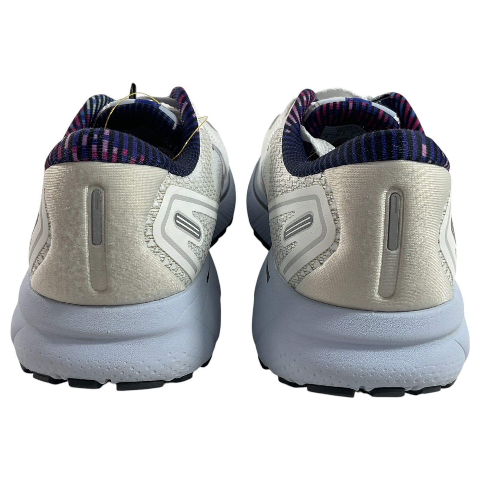 Tenis 9 (Brooks)