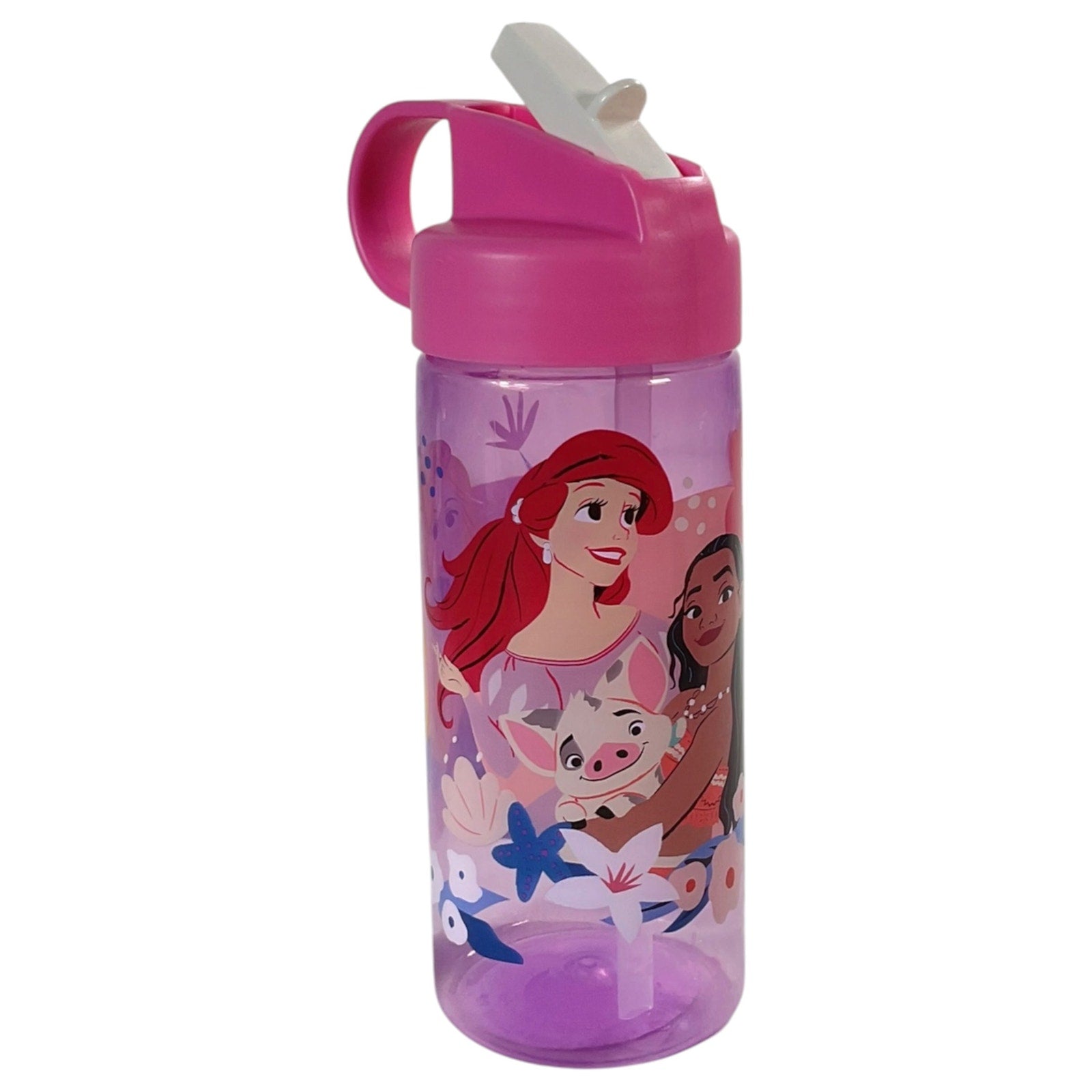 Vaso (Disney)