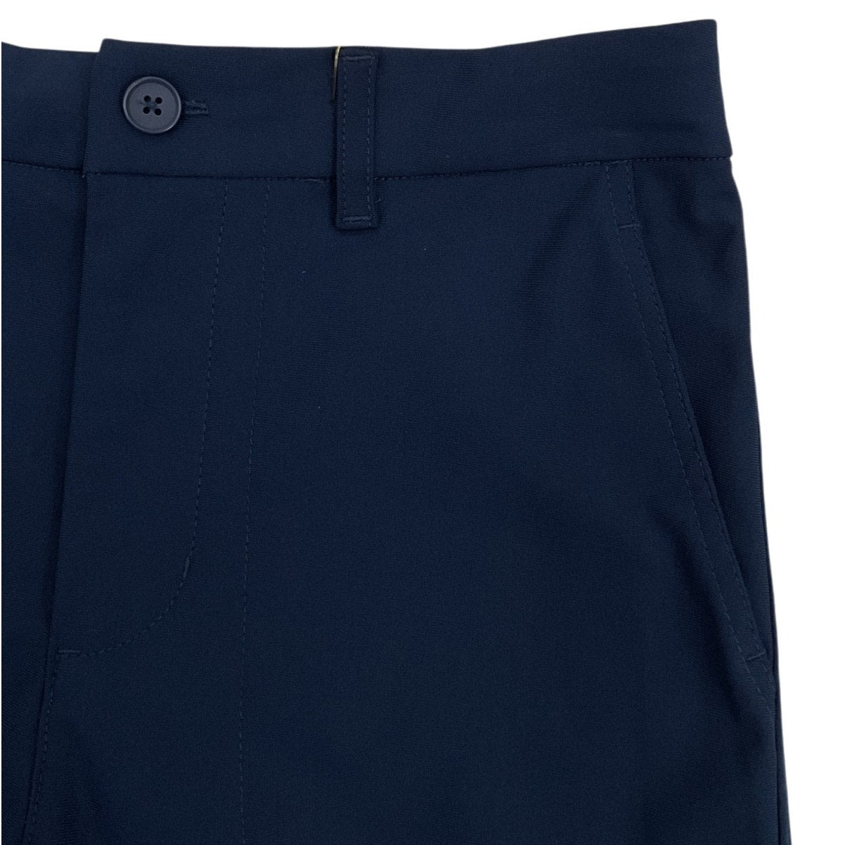 Short Niño 14 (Wonder Nation)