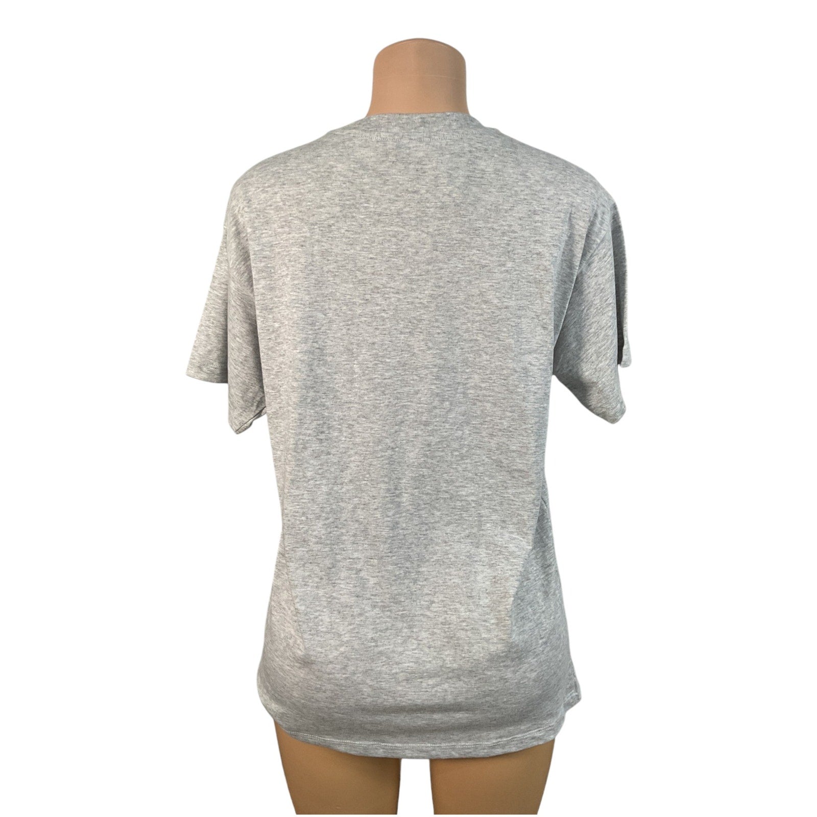 Blusa Minnie Mouse S (Disney)