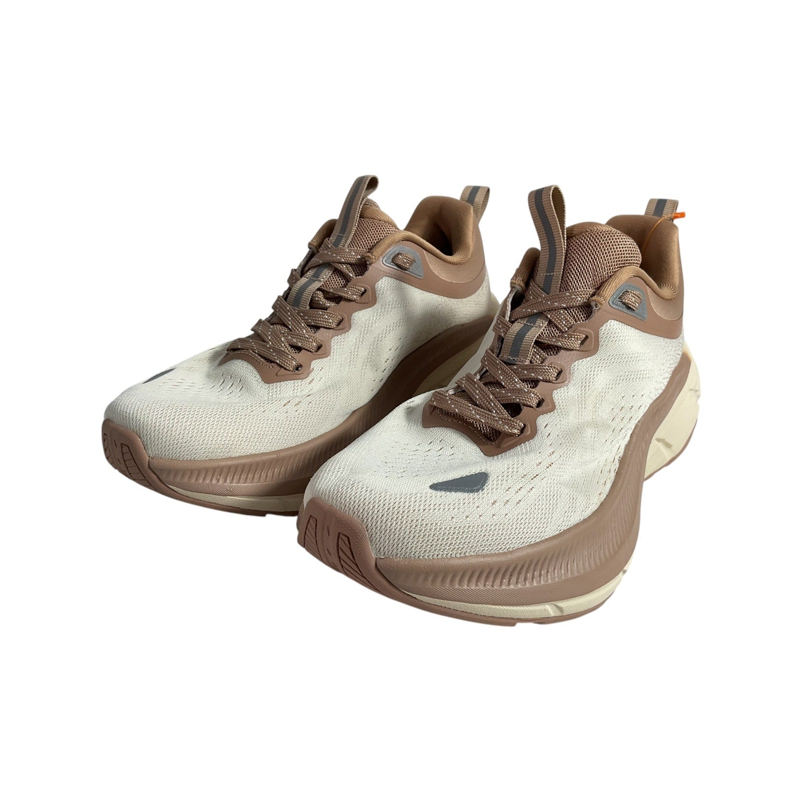 Tenis 7.5 (NortiV8)