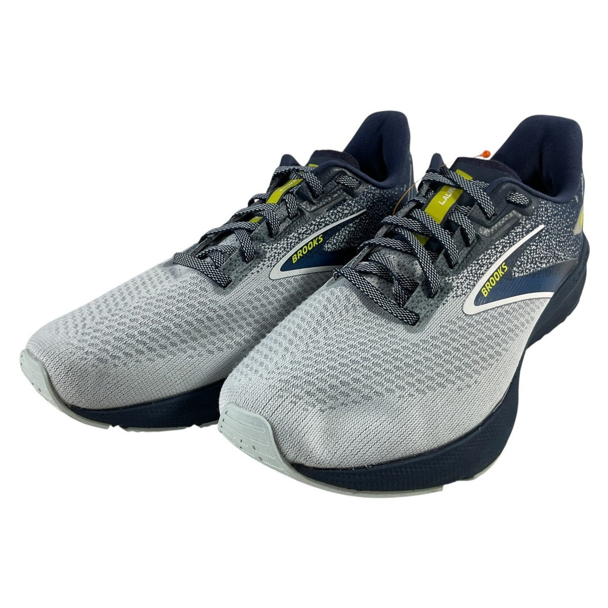 Tenis 7.5 (Brooks)