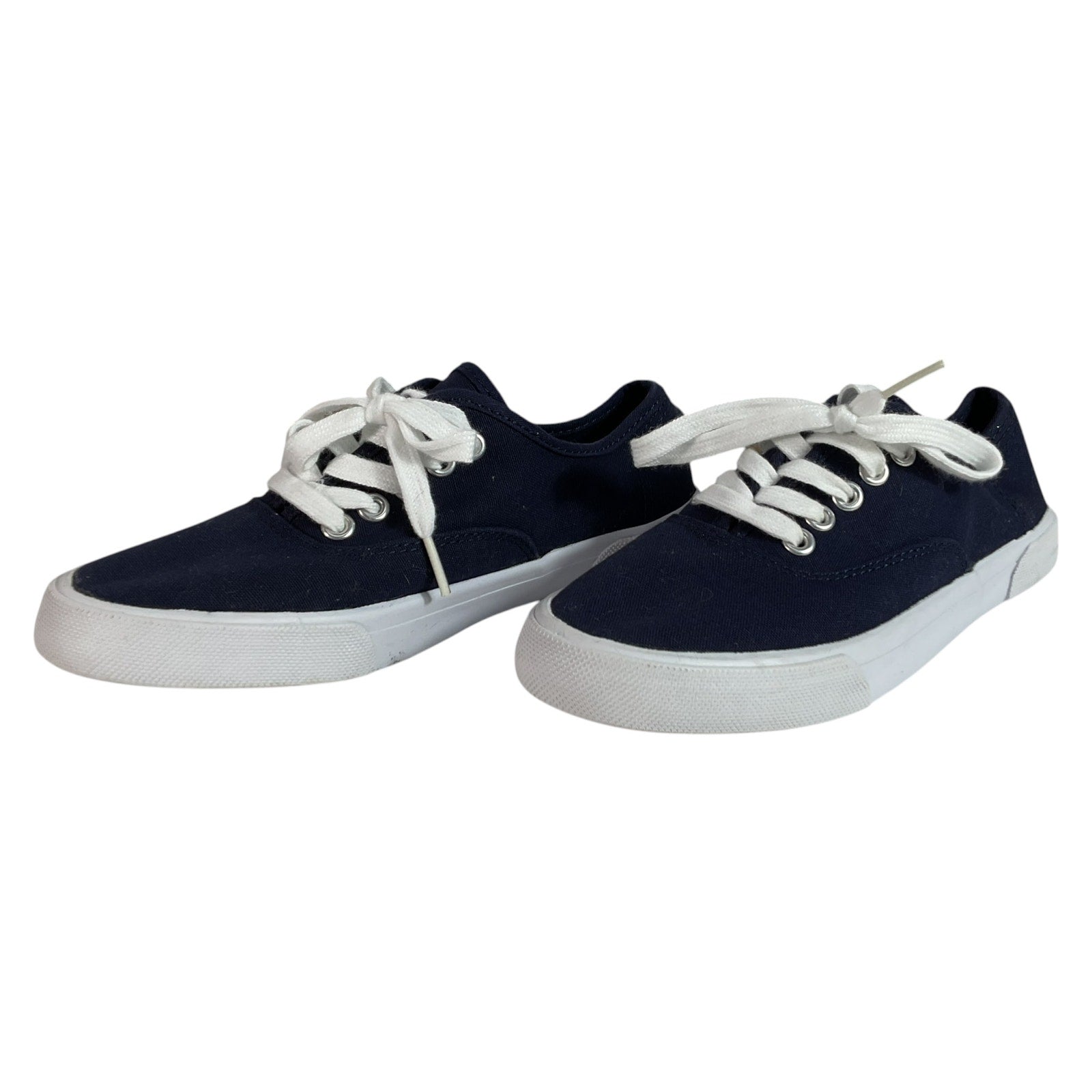 Tenis 6 (Prince & Fox)