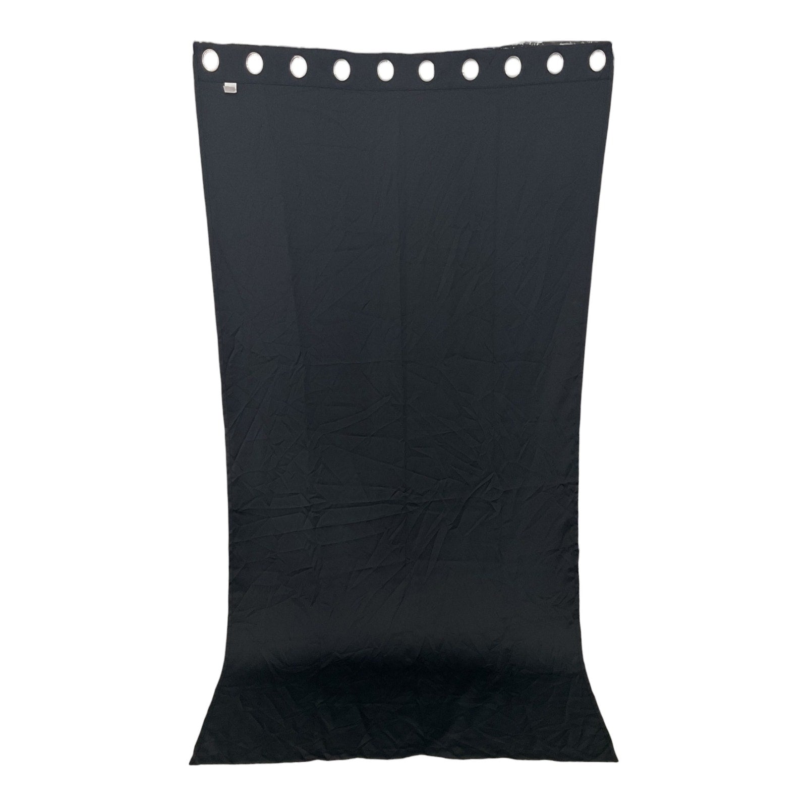Cortinas
