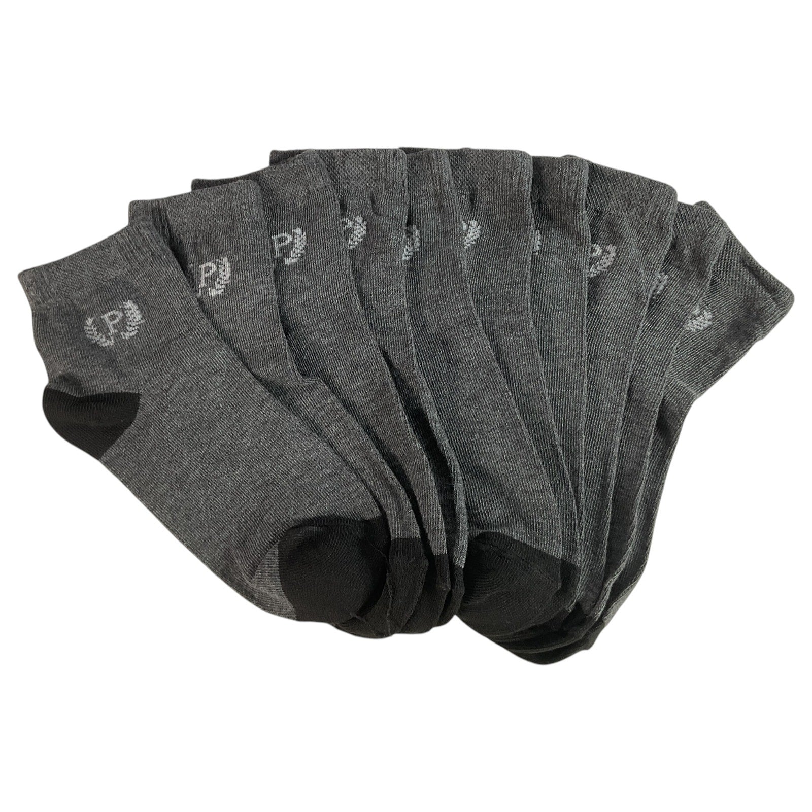 Set de calcetines 6-12