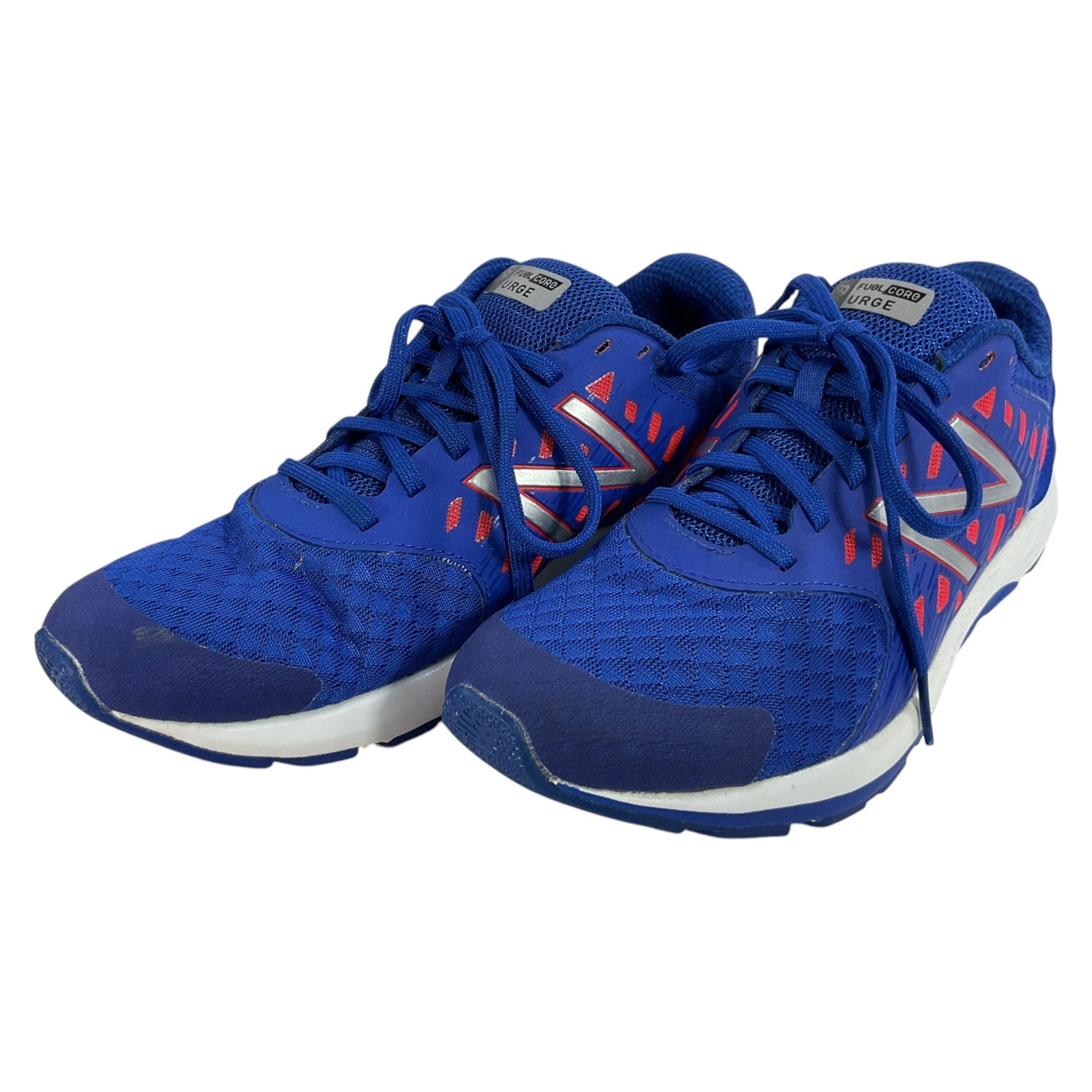 Tenis 6 (New Balance)