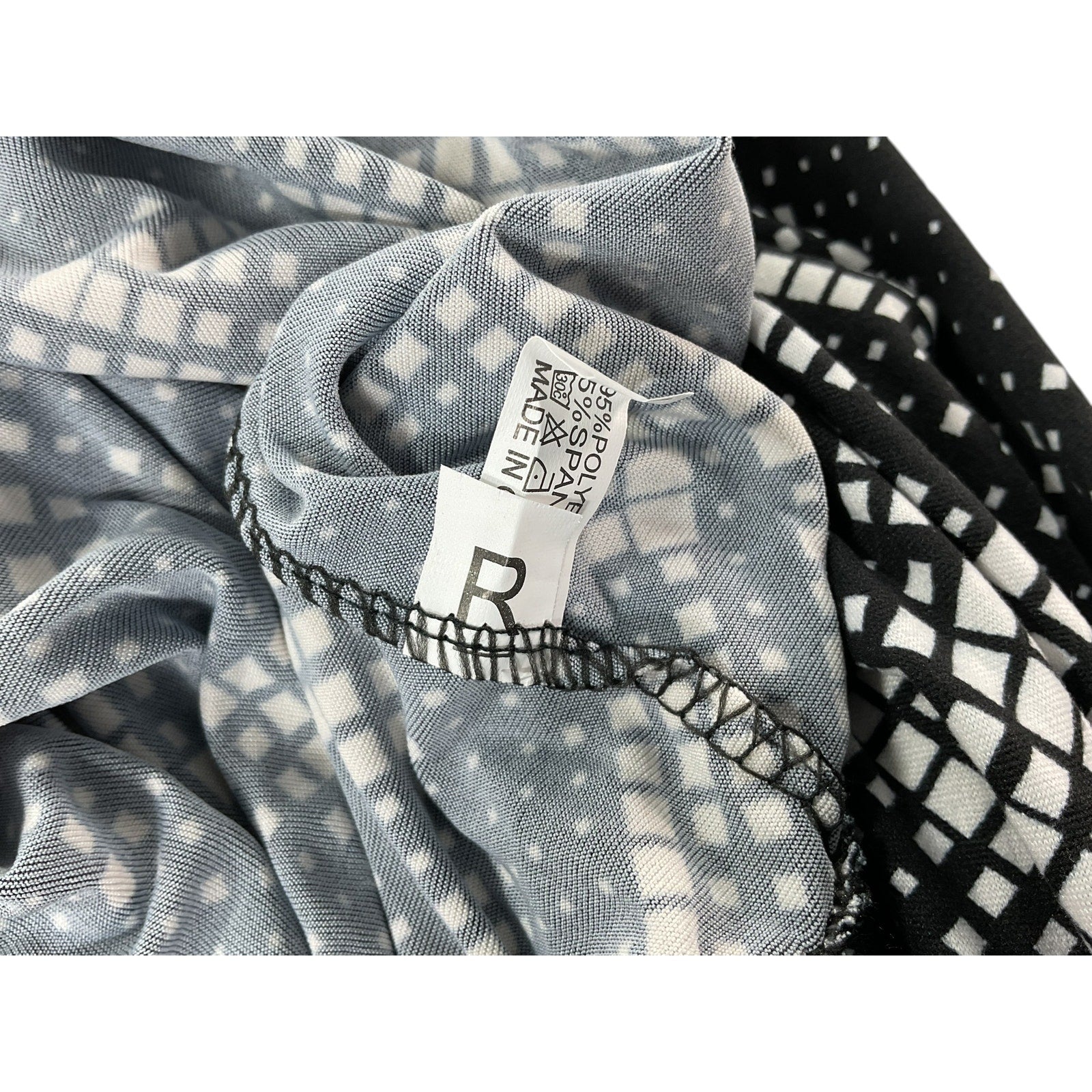 Leggins R (Cara Collection)
