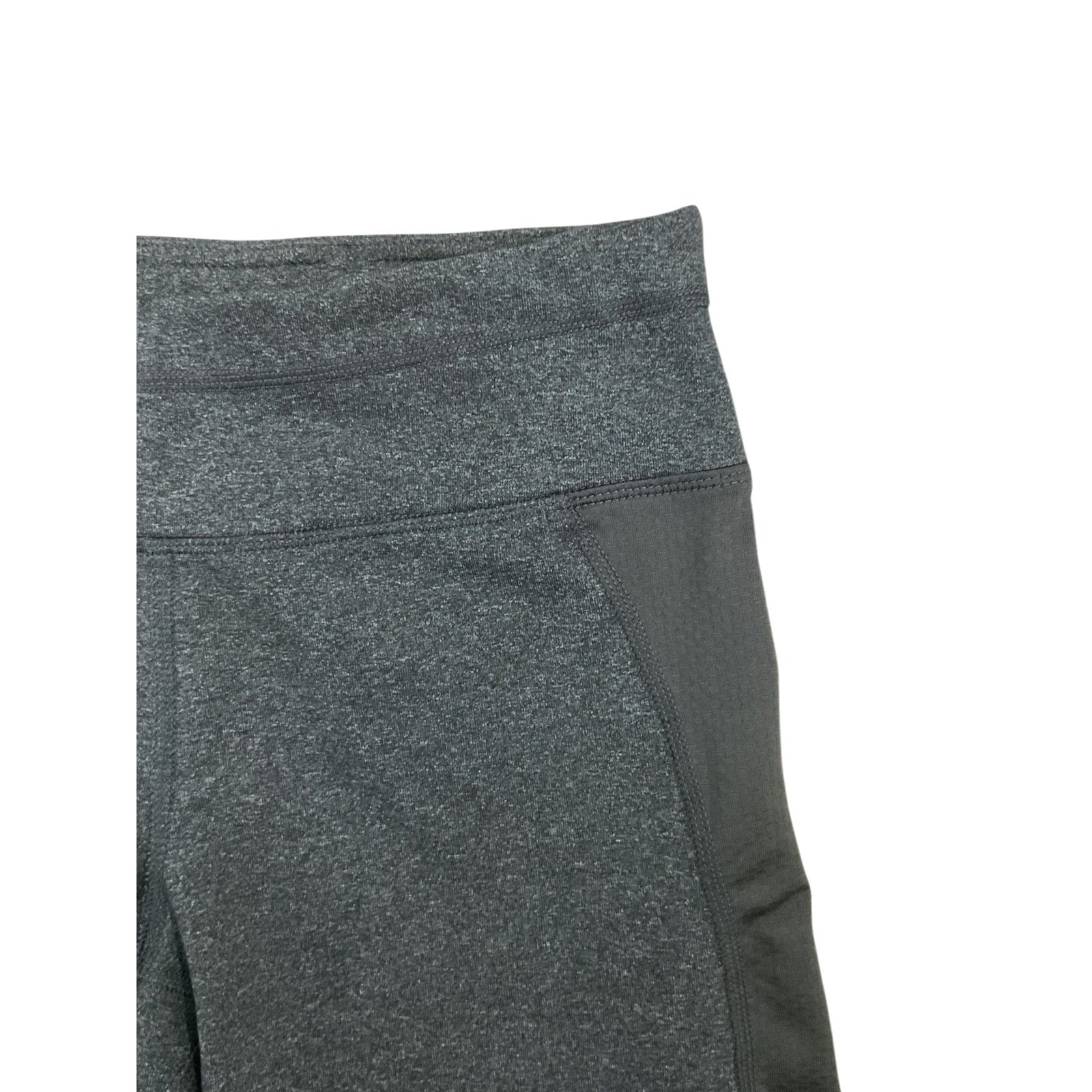 Short S (Tek Gear)