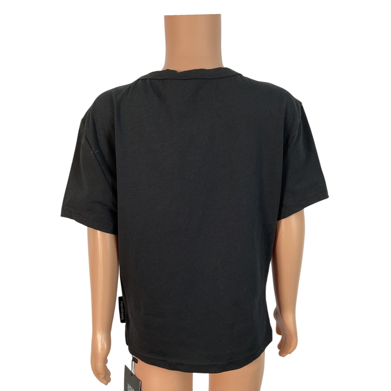 Blusa S (PLAYBOY)