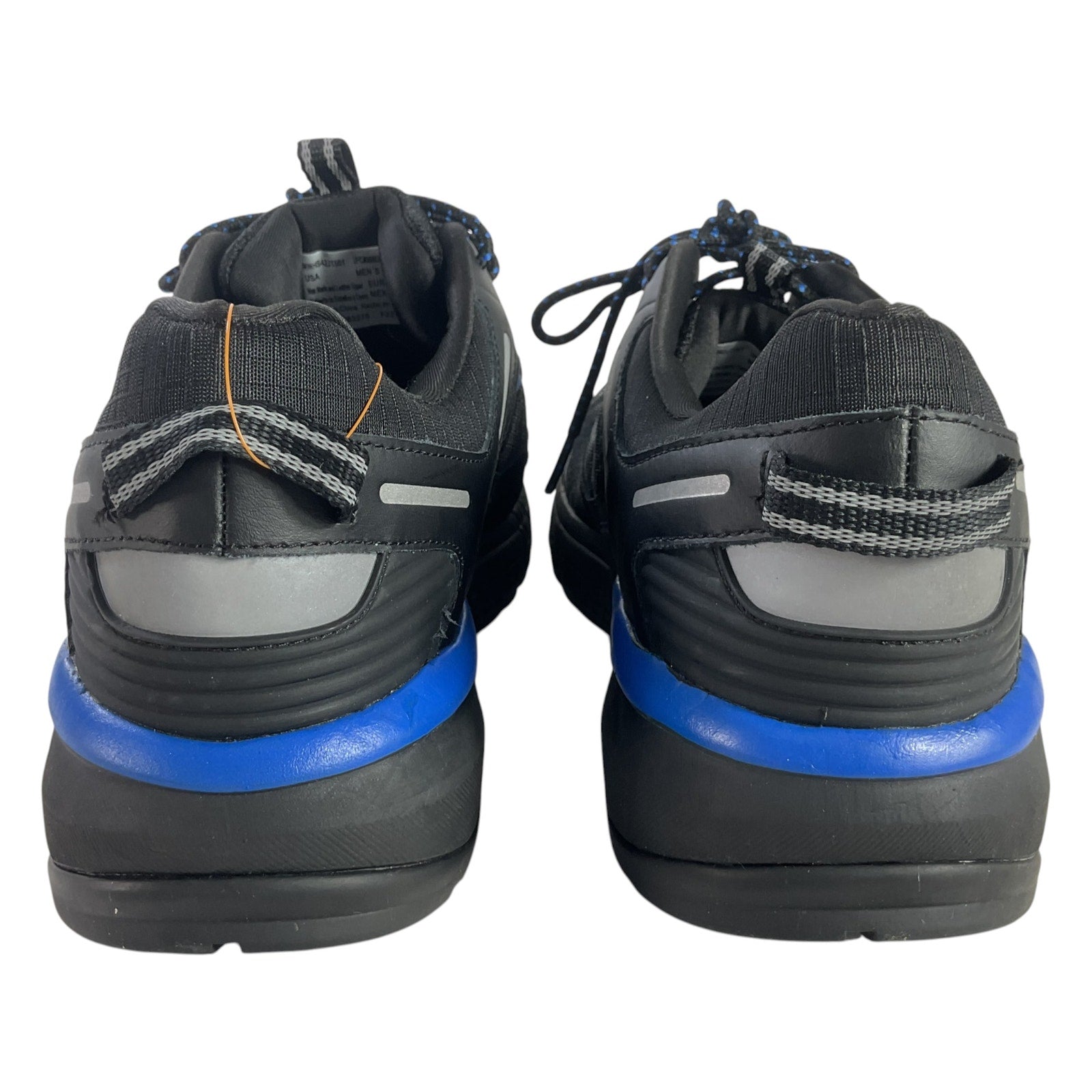 Tenis 11