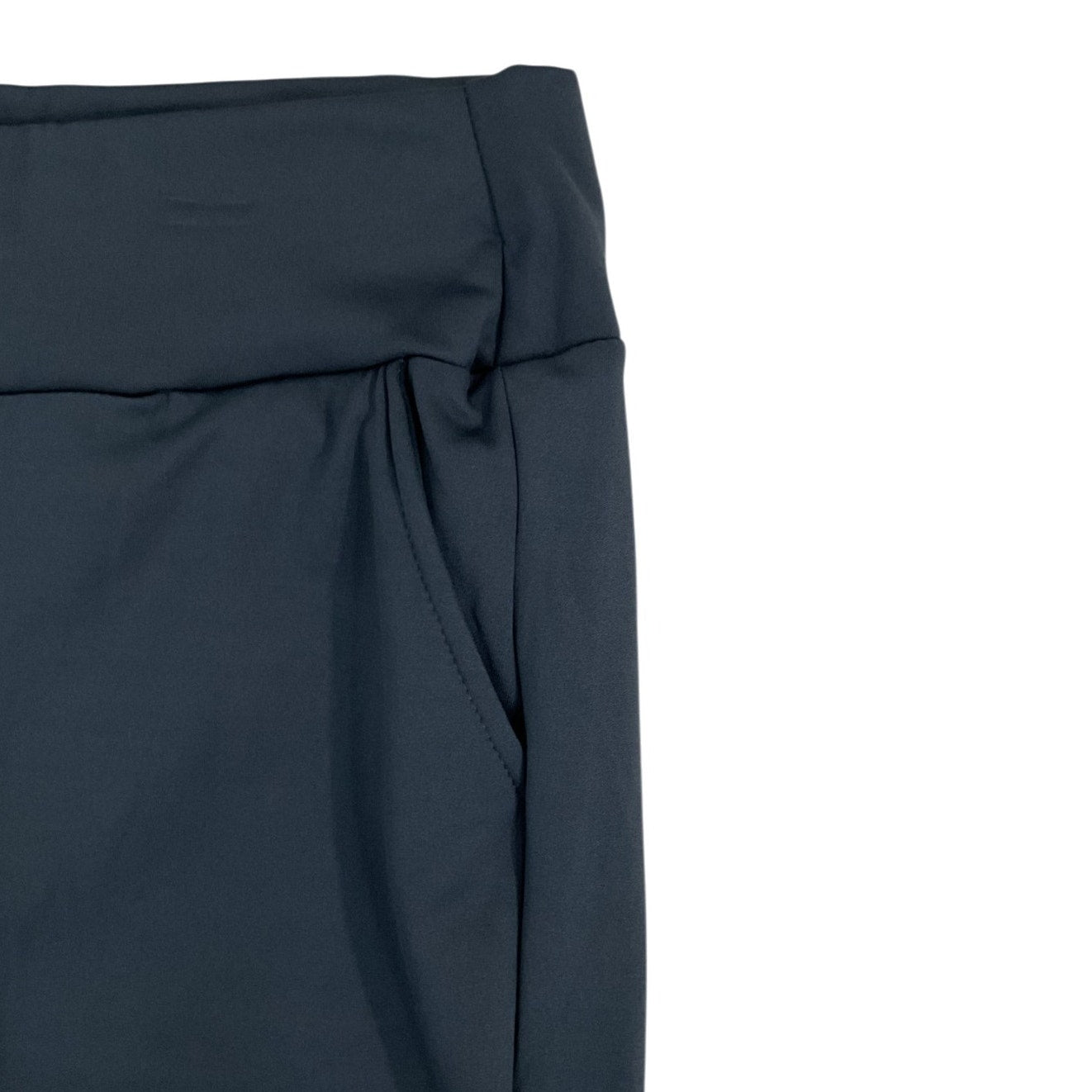 Pantalon M