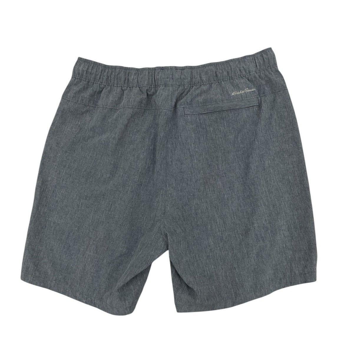 Short XL (Eddie Bauer)