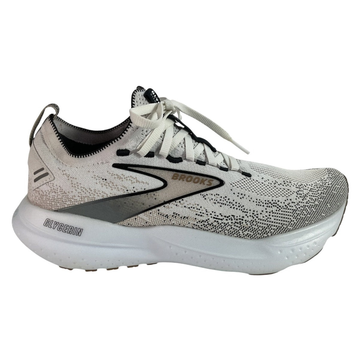 Tenis 10 (Brooks)