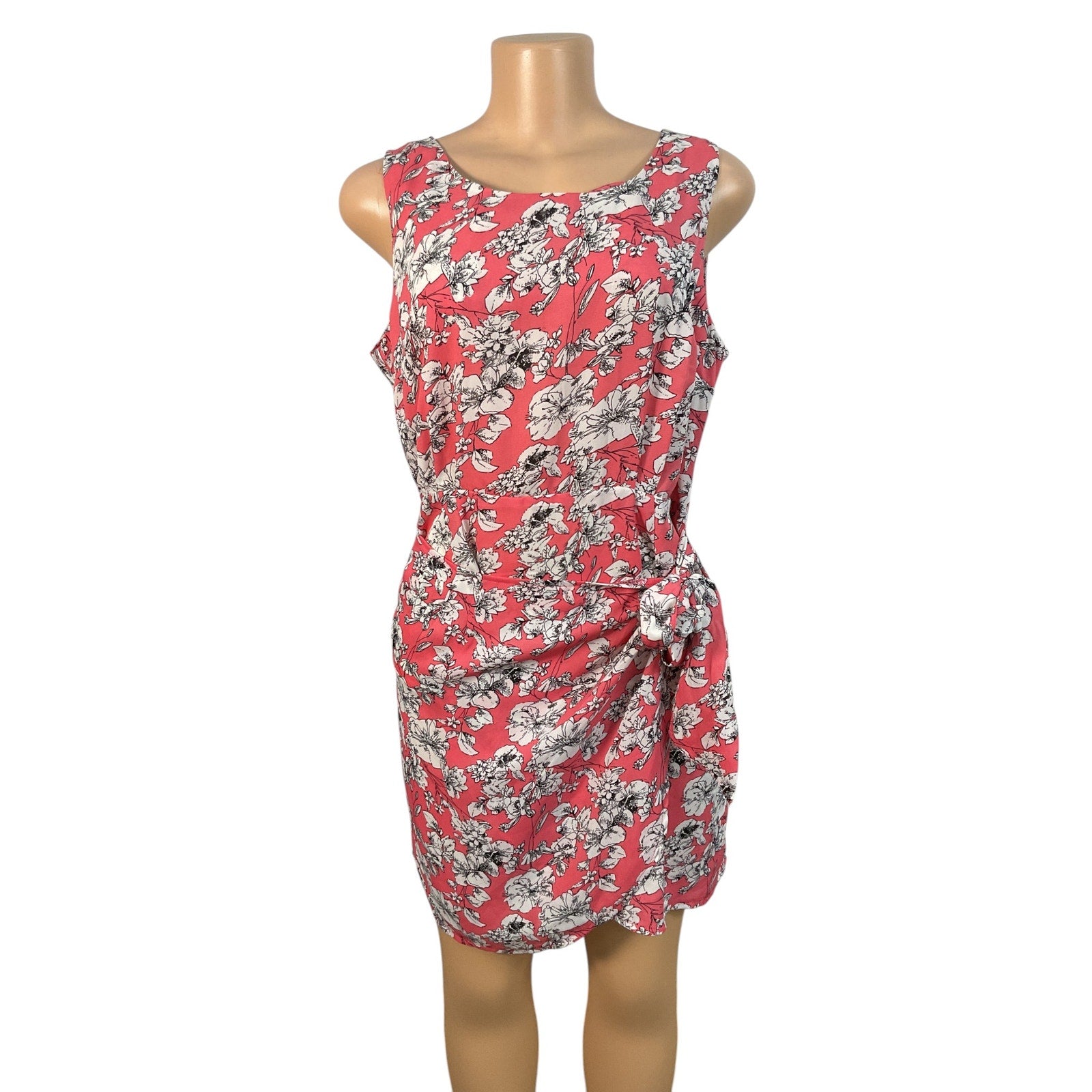 Vestido L