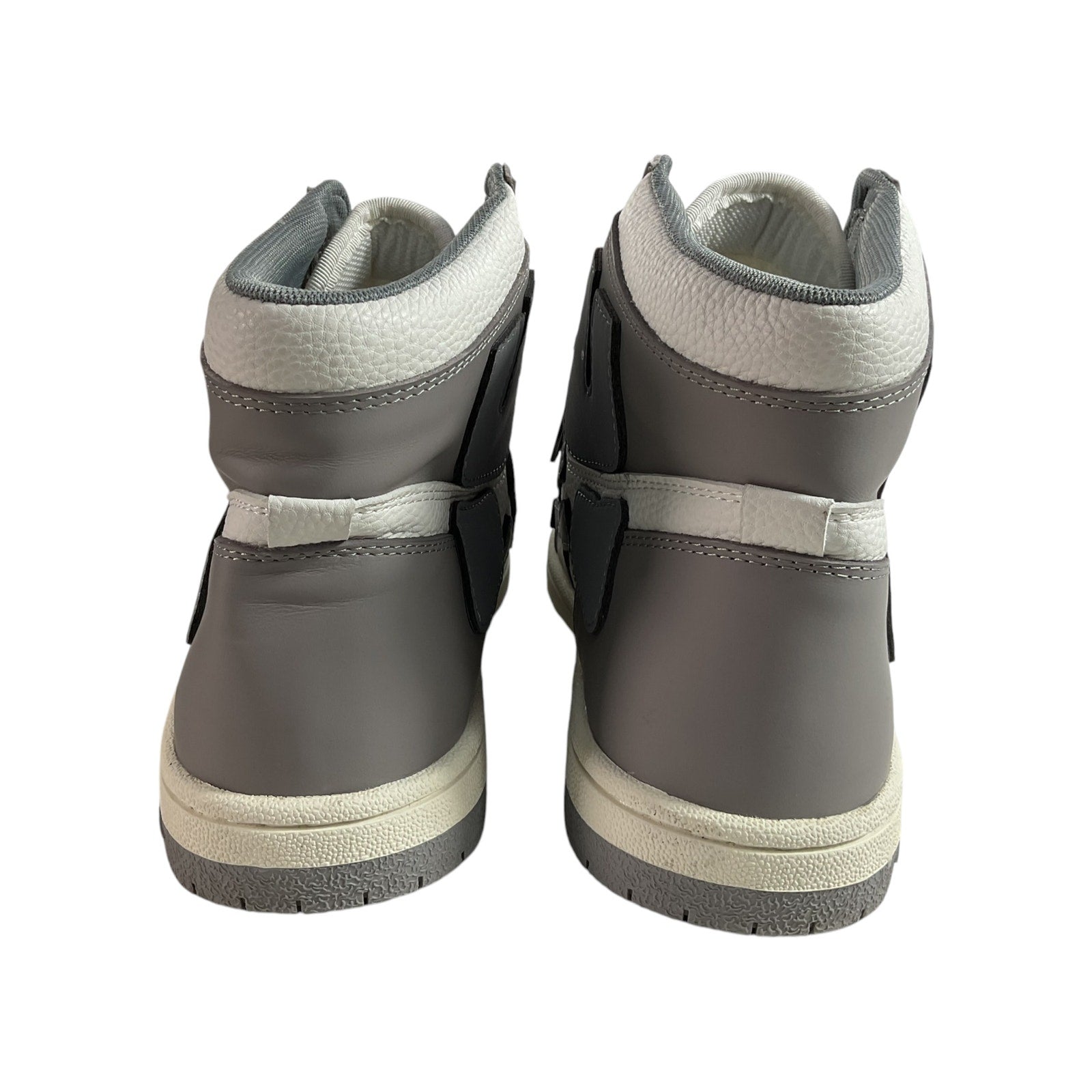 Tenis 11 (AMIRI)