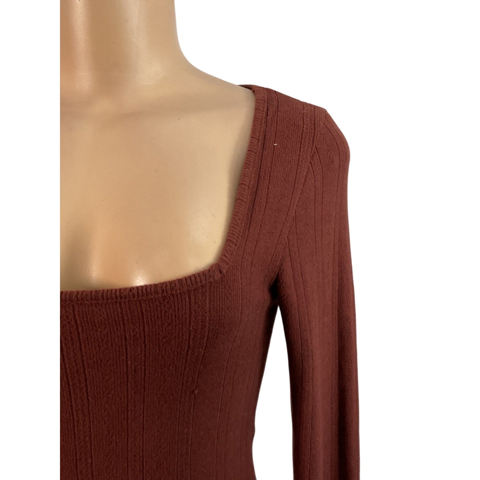 Blusa S (American Eagle)