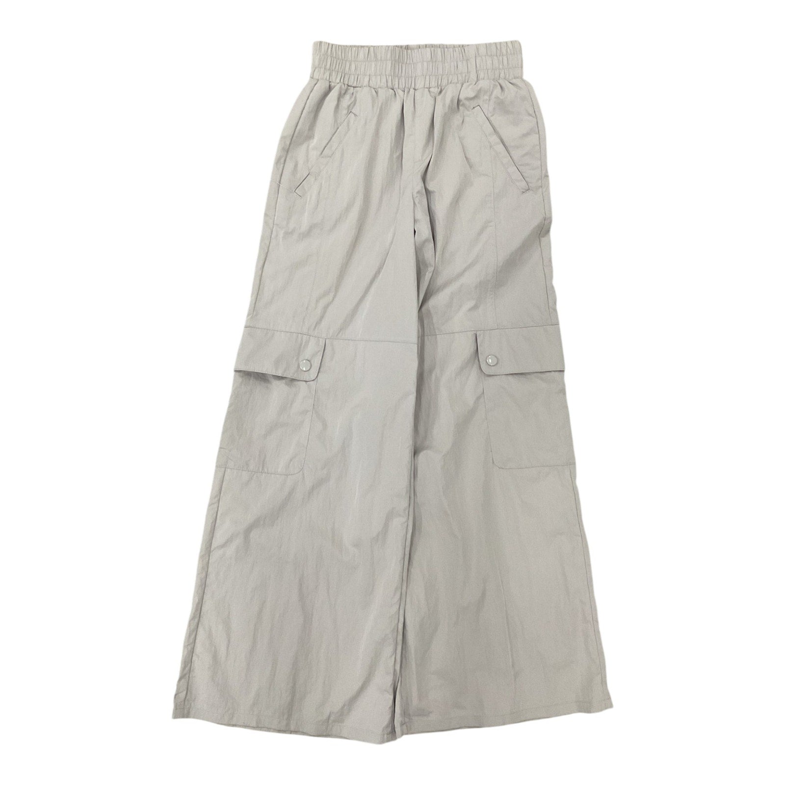 Pantalon S (Forever 21)