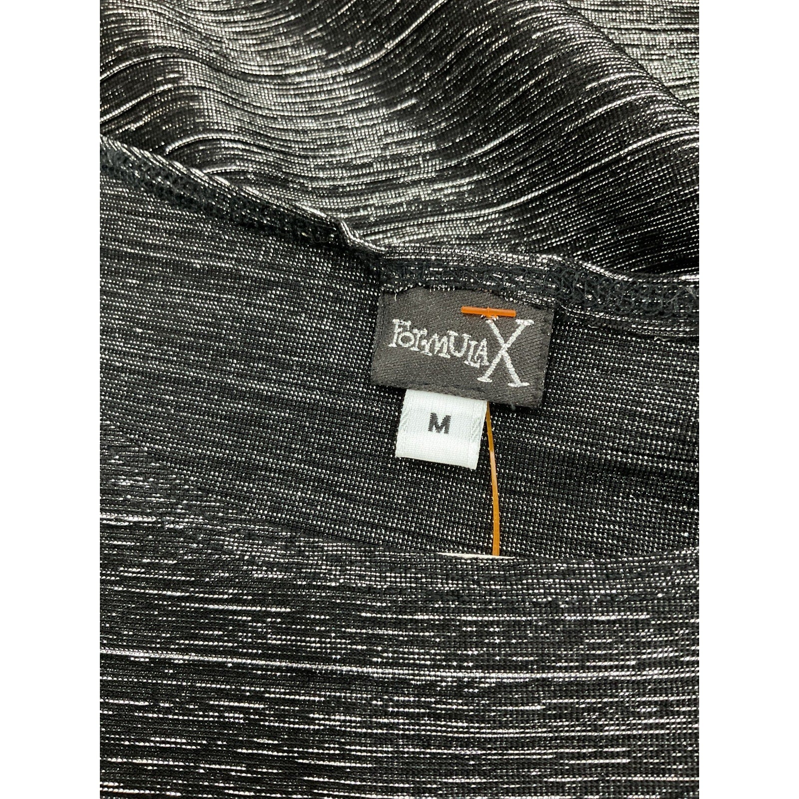 Blusa M