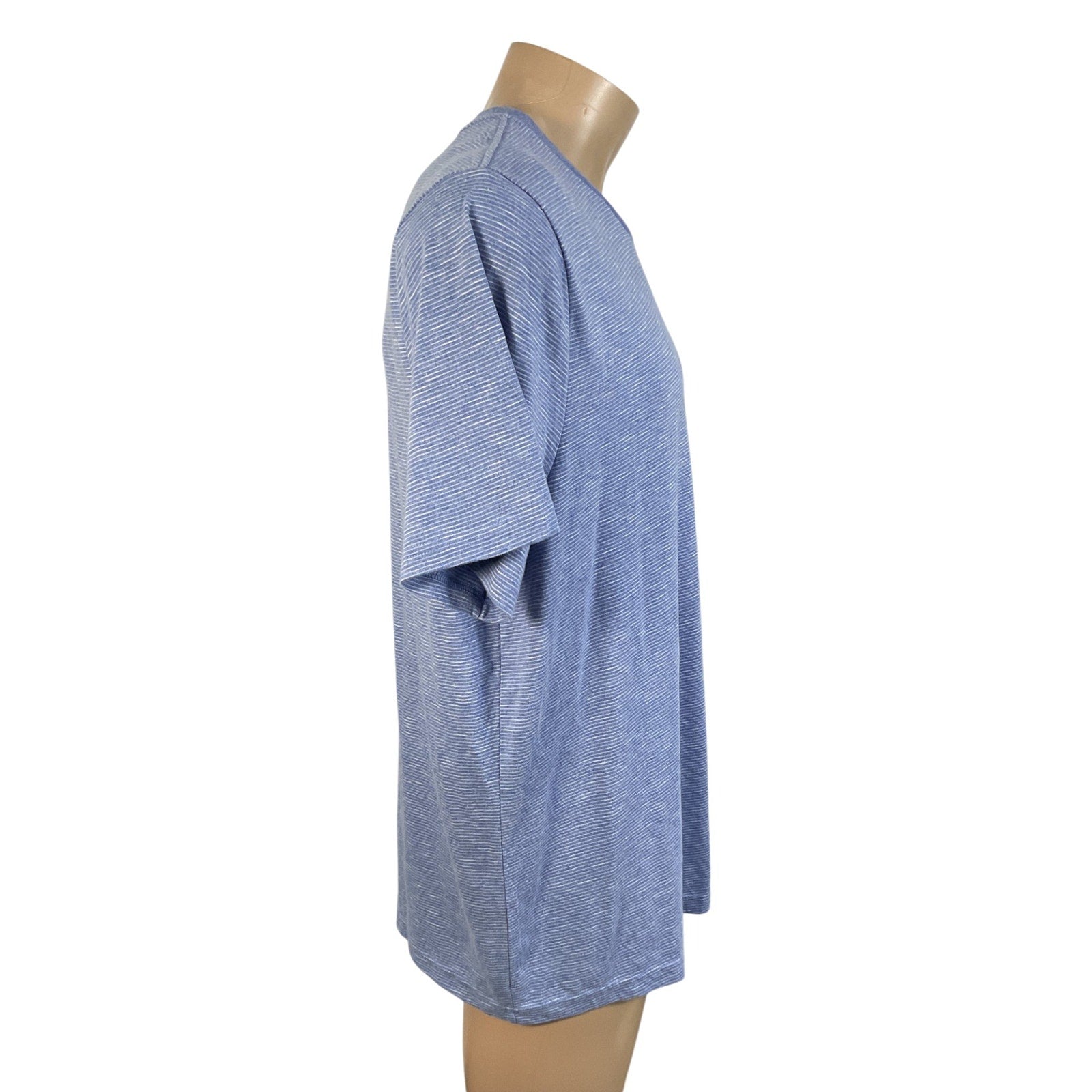 Camisa XL (Old Navy)