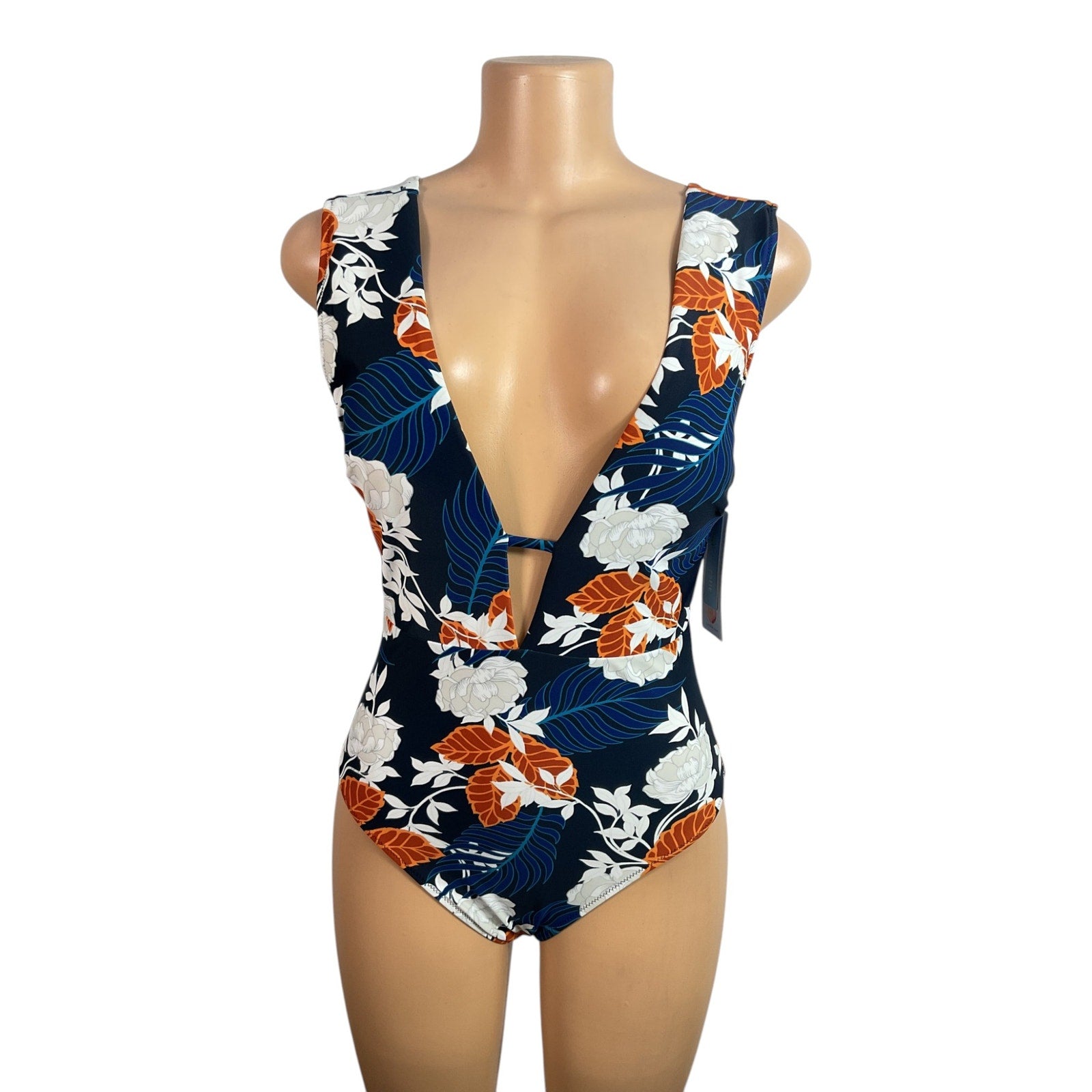 Traje de Baño M