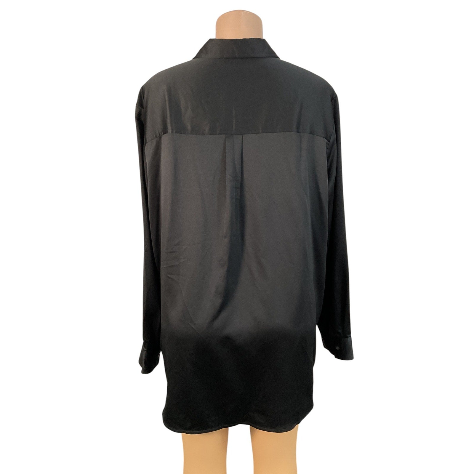 Blusa XL (Gap)