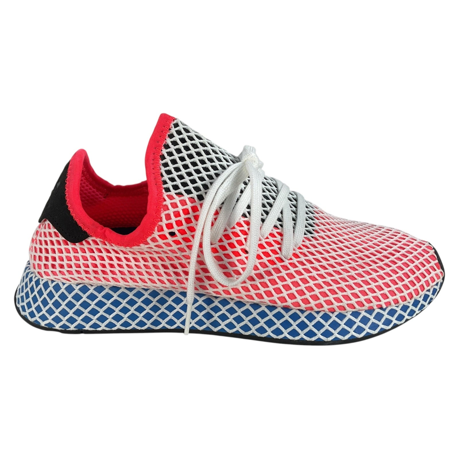 Tenis 9.5 (Adidas)