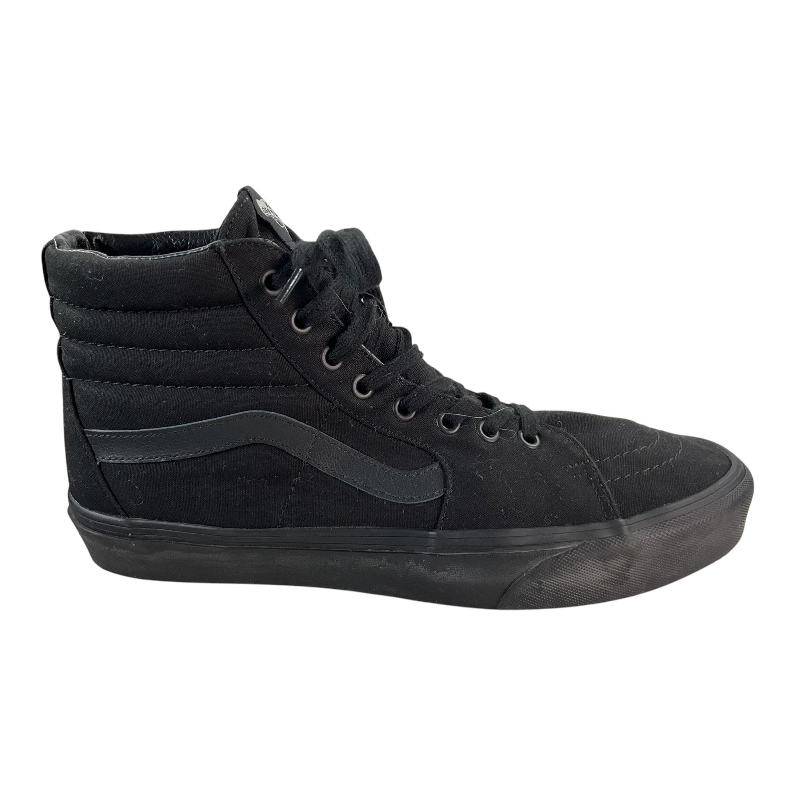 Tenis 10.5 (Vans)