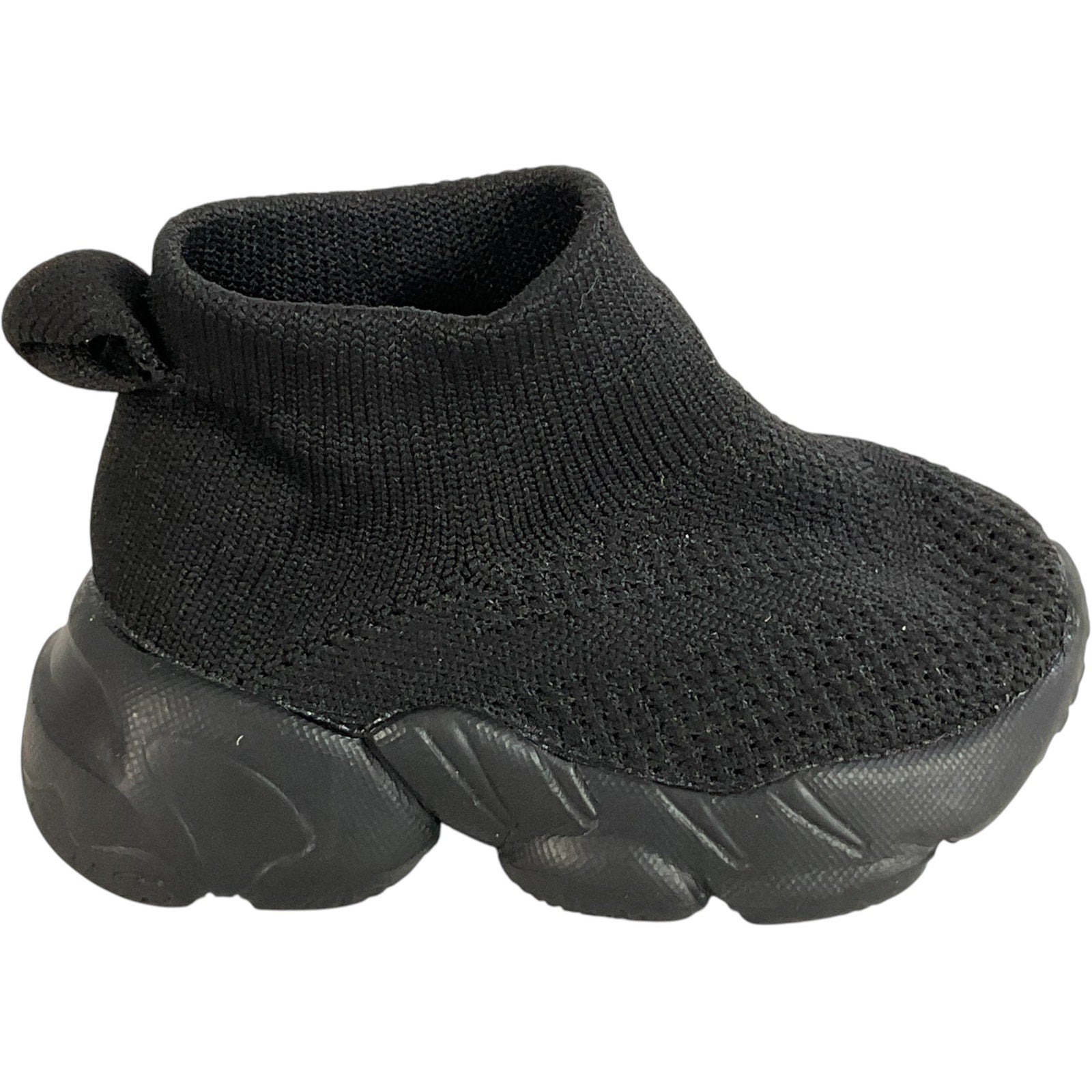 Tenis niño 1