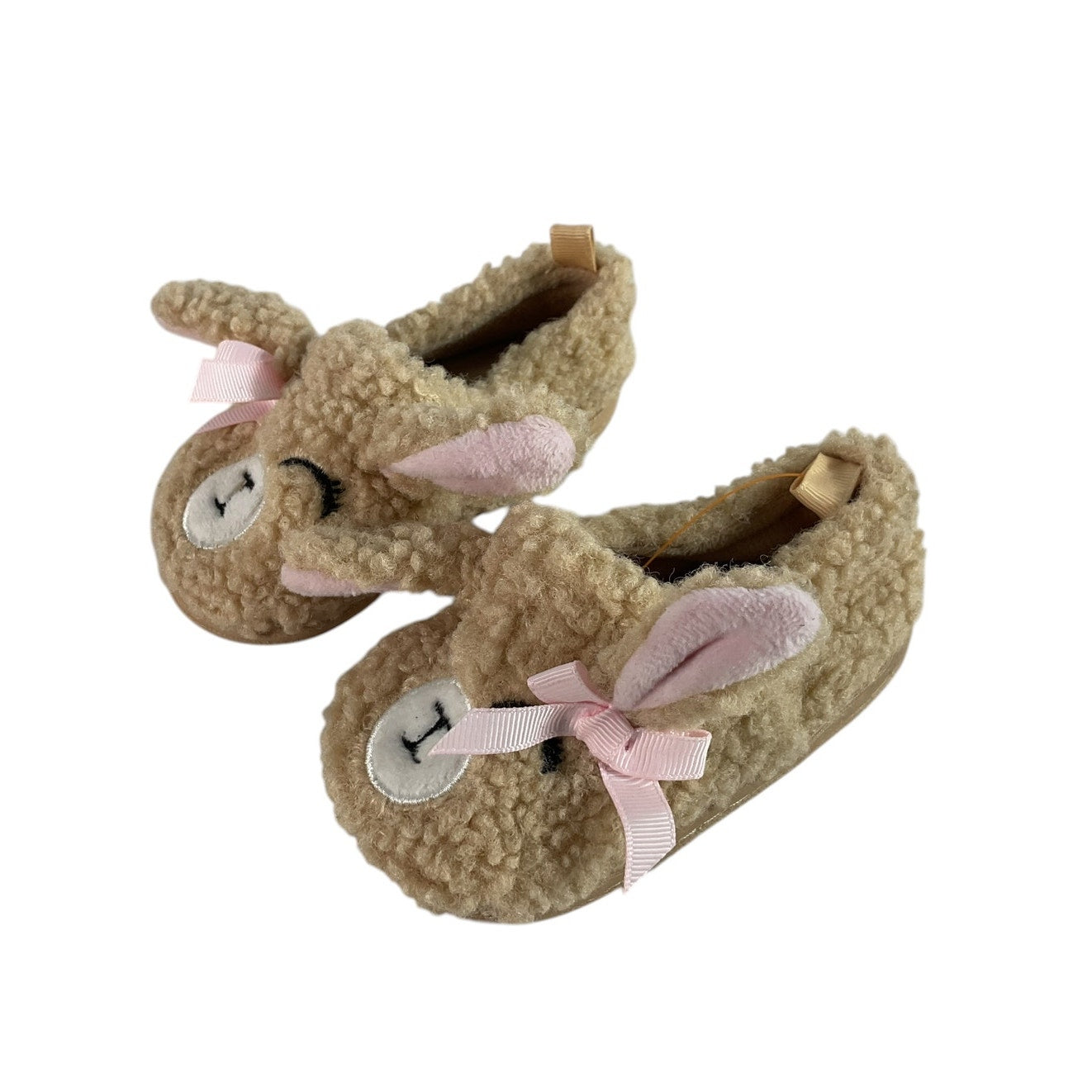Zapatilla 4 (wonder nation)