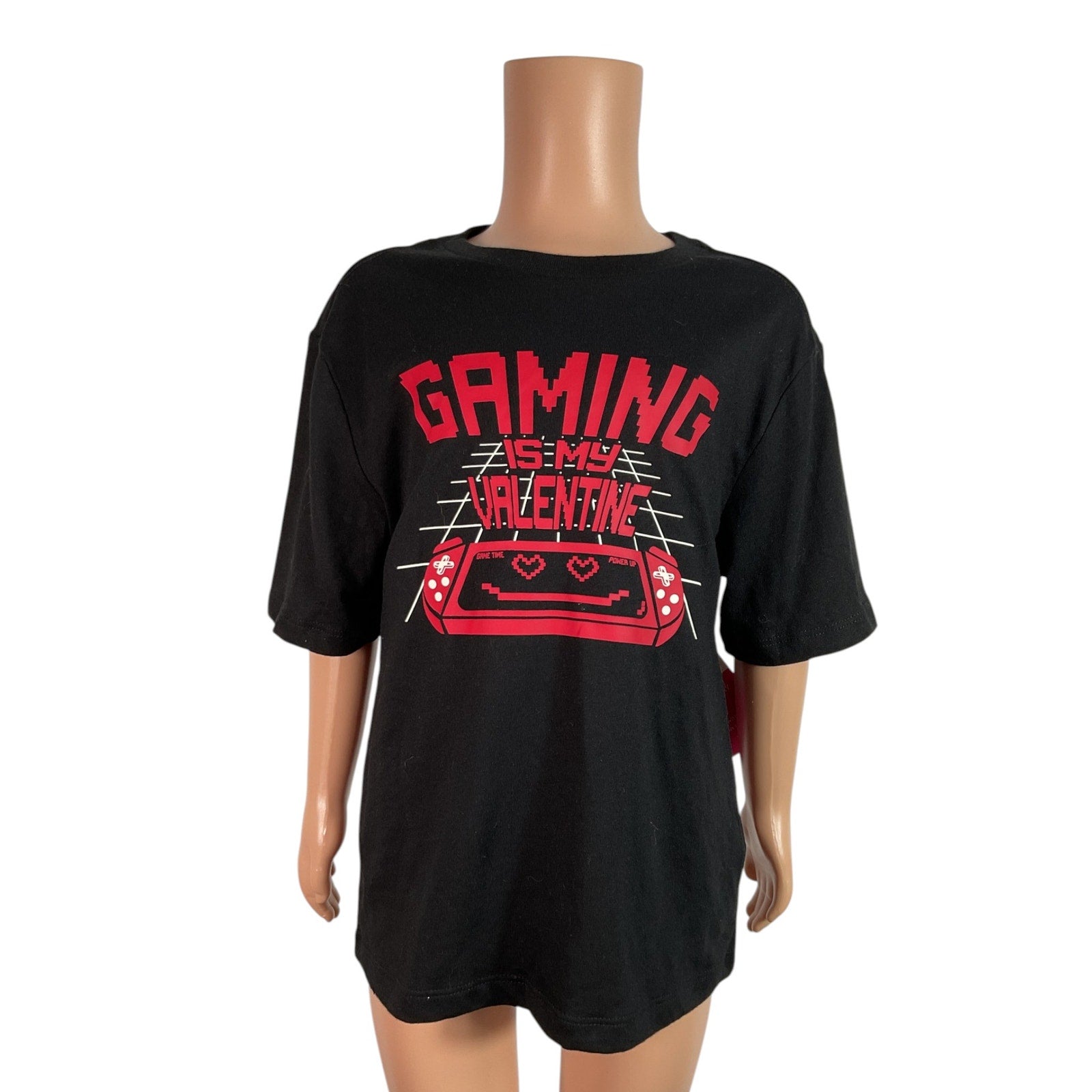 Camisa Niño S