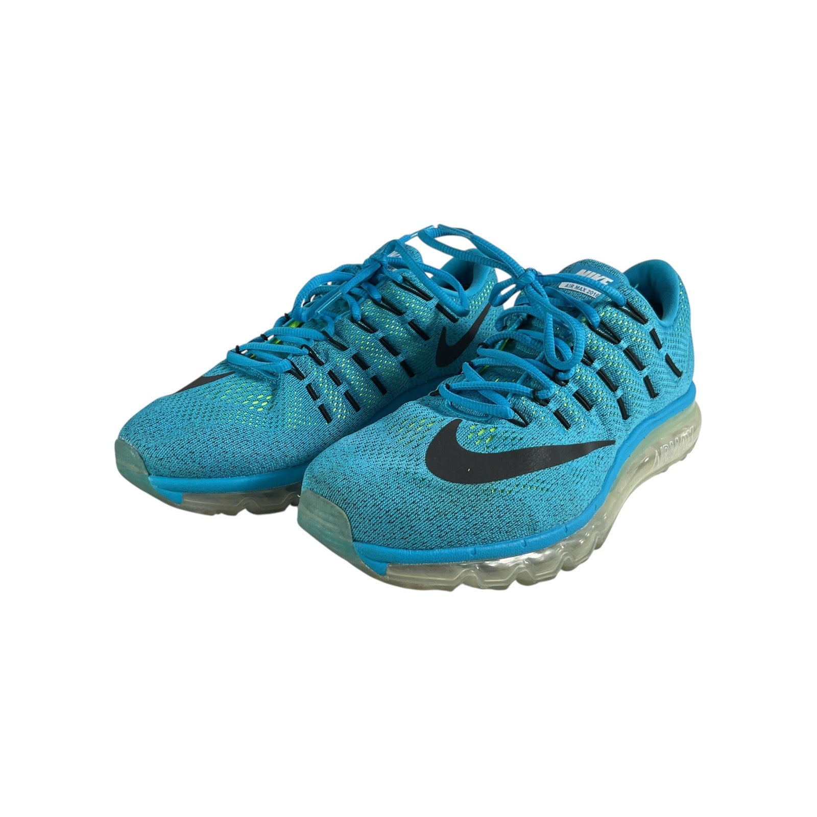 Tenis 10 (Nike)