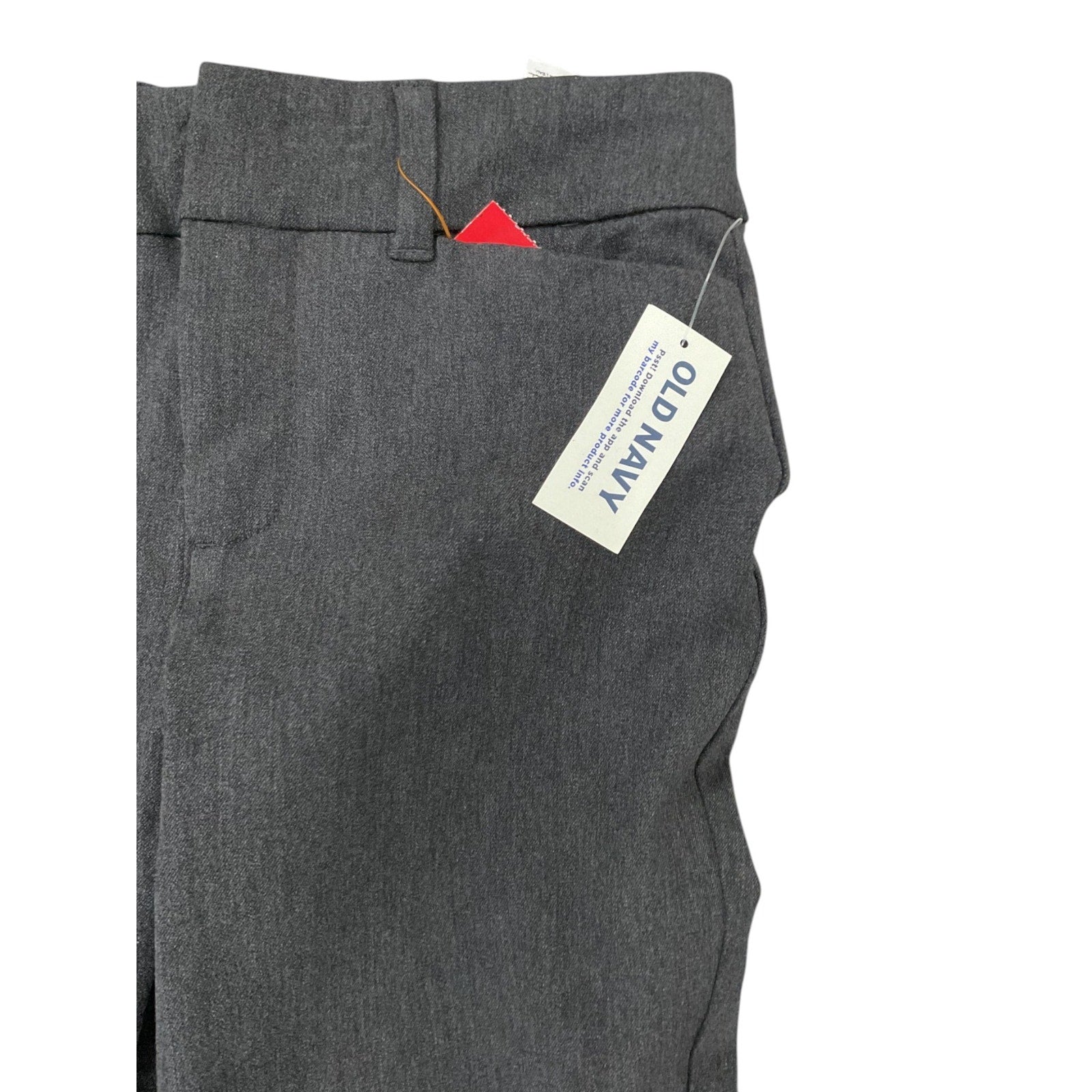 Pantalon 0 (Old Navy)