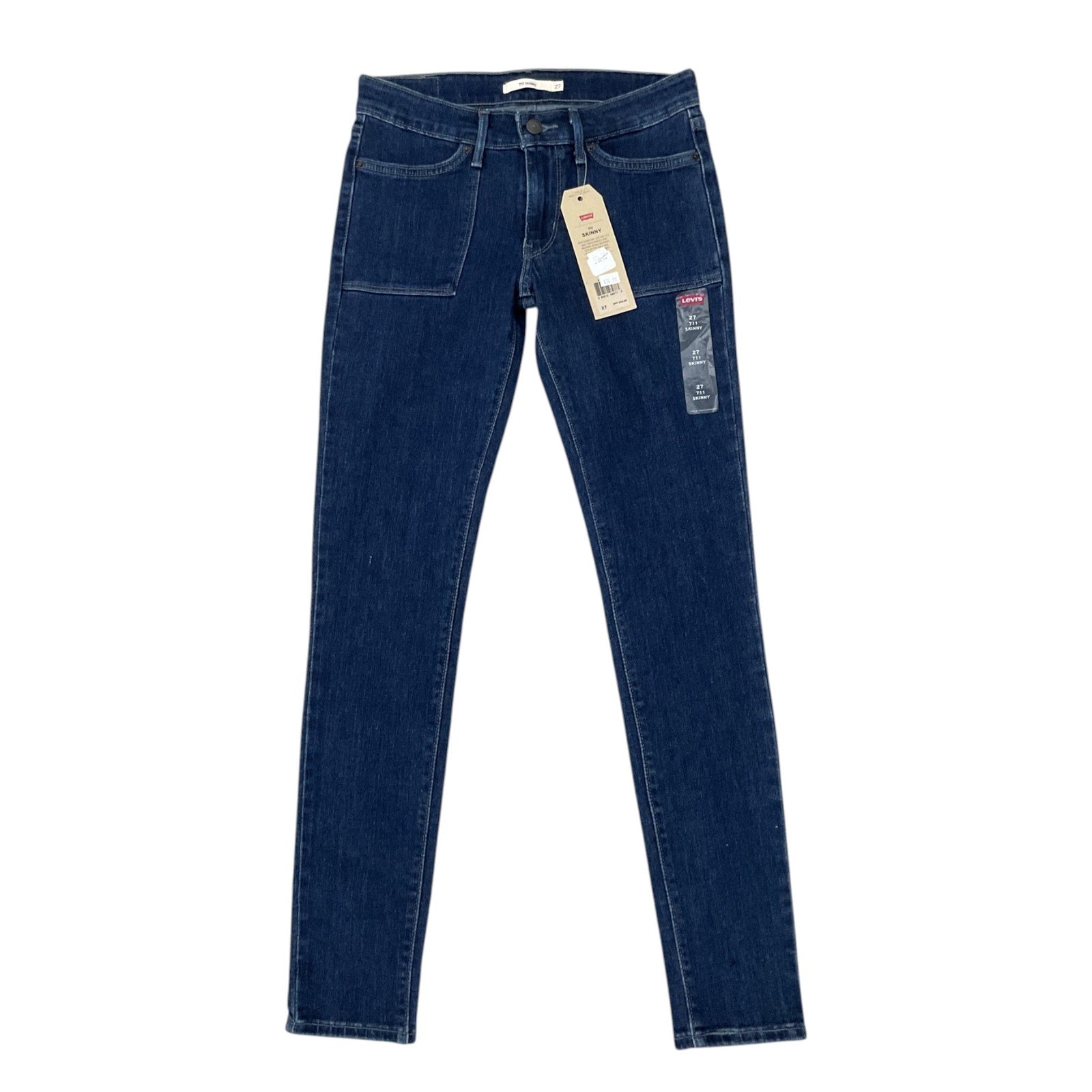 Jean 27 (Levi's)