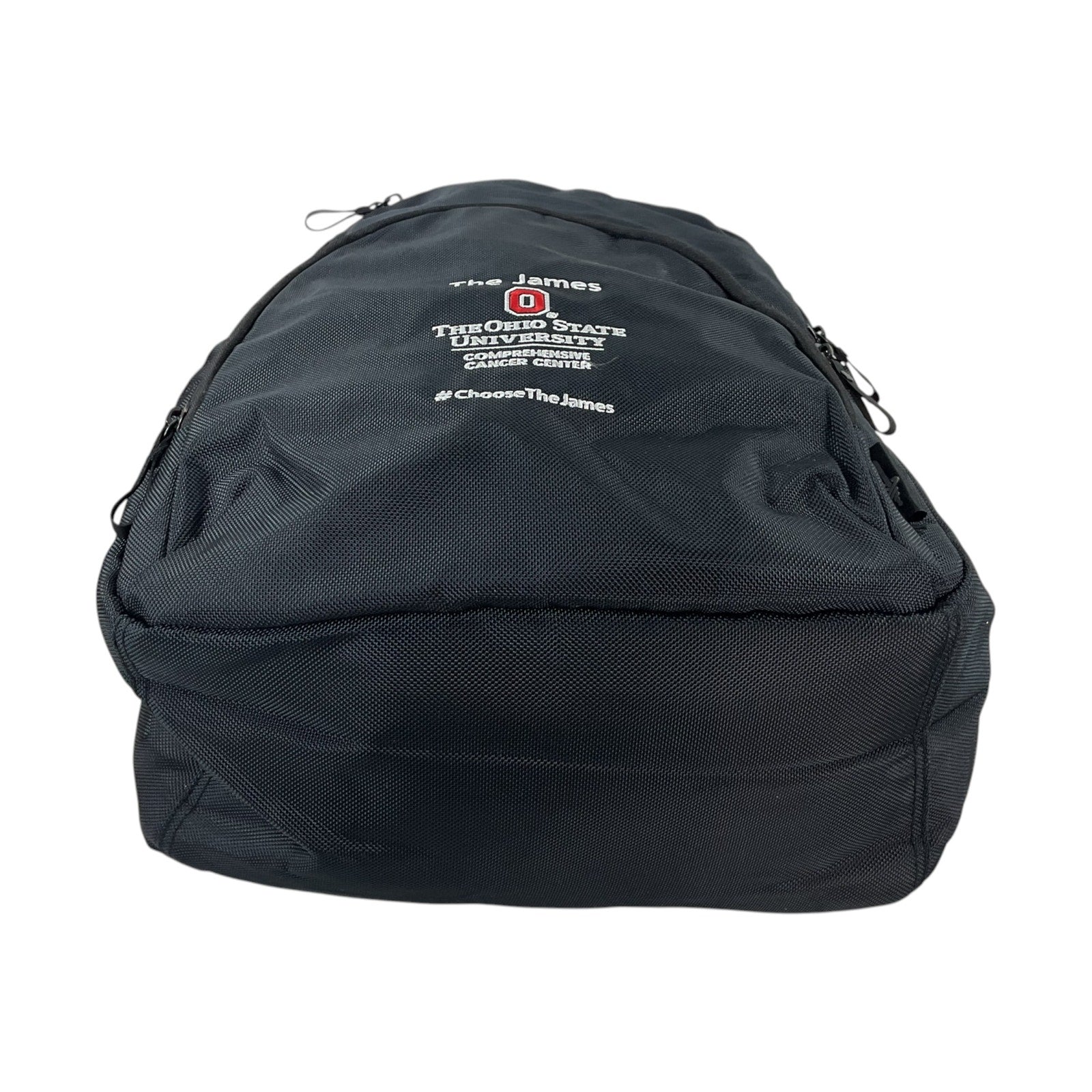 Mochila (The Ohio State University)