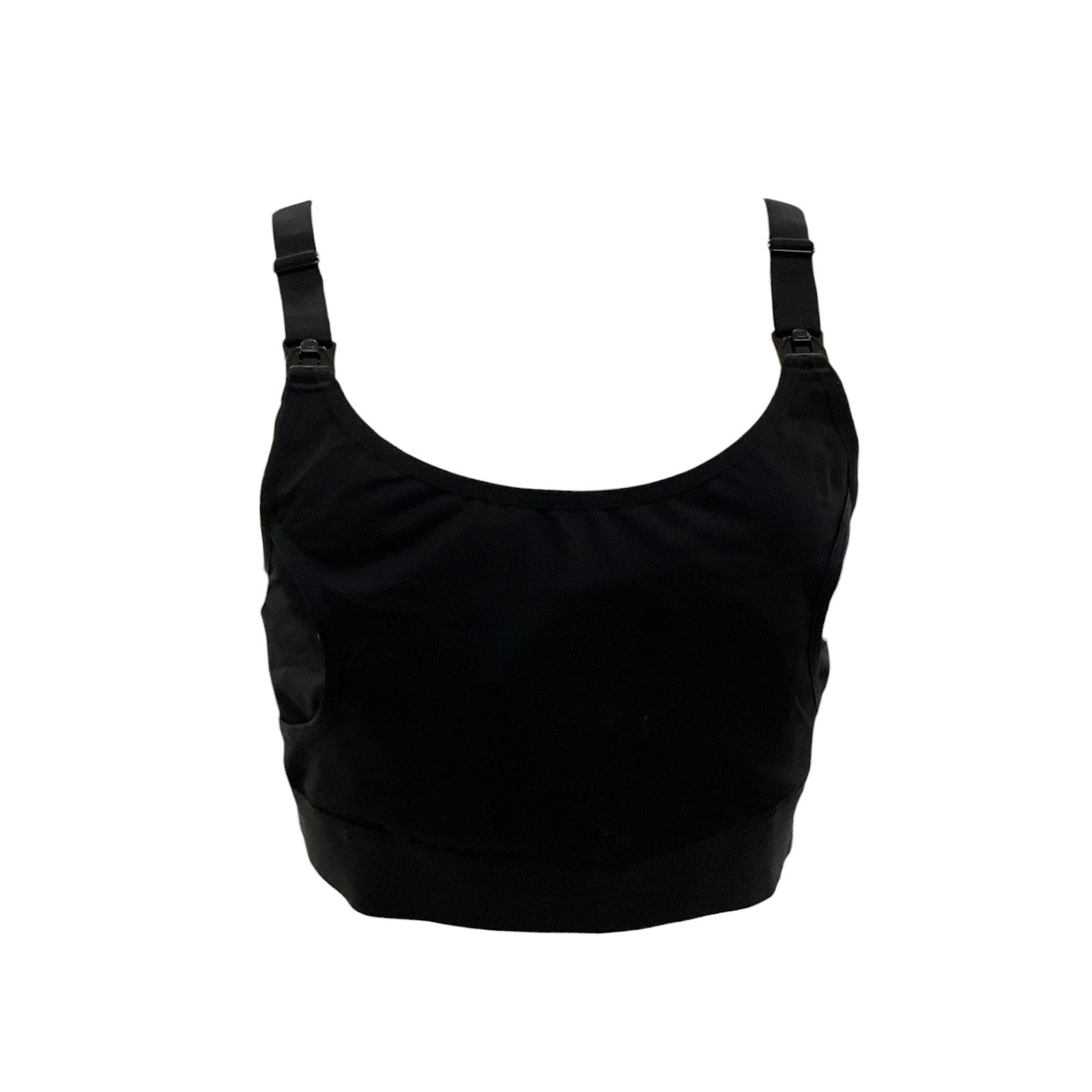 Set de brasier S (momcozy)