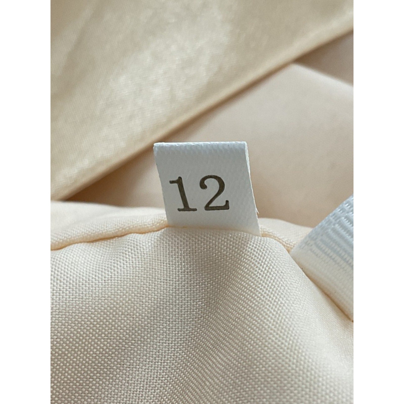 Vestido 12