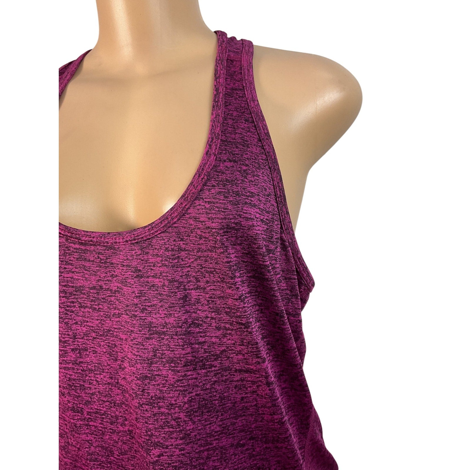 Blusa XL
