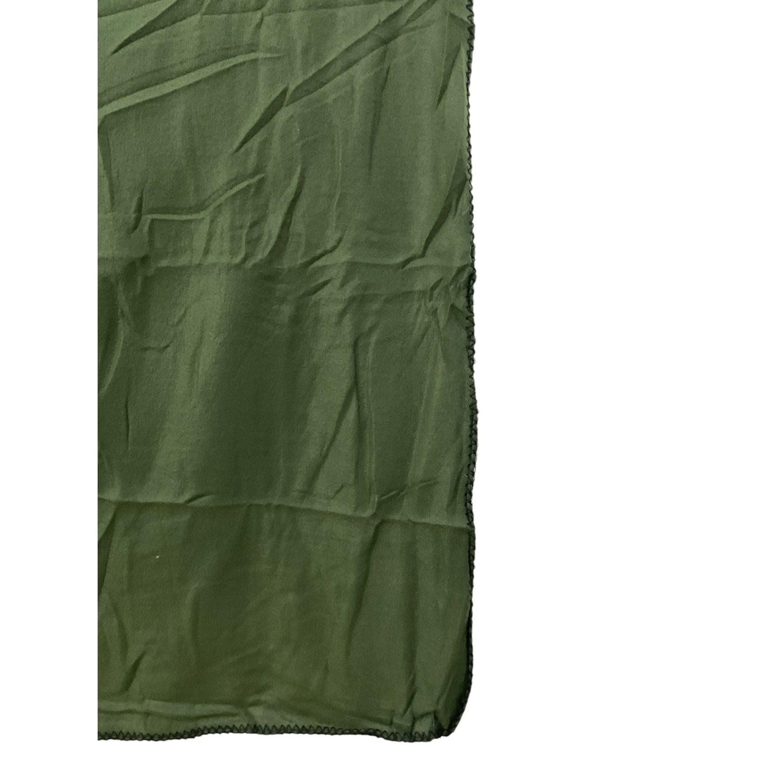 Sabana (FLEECE THROW)