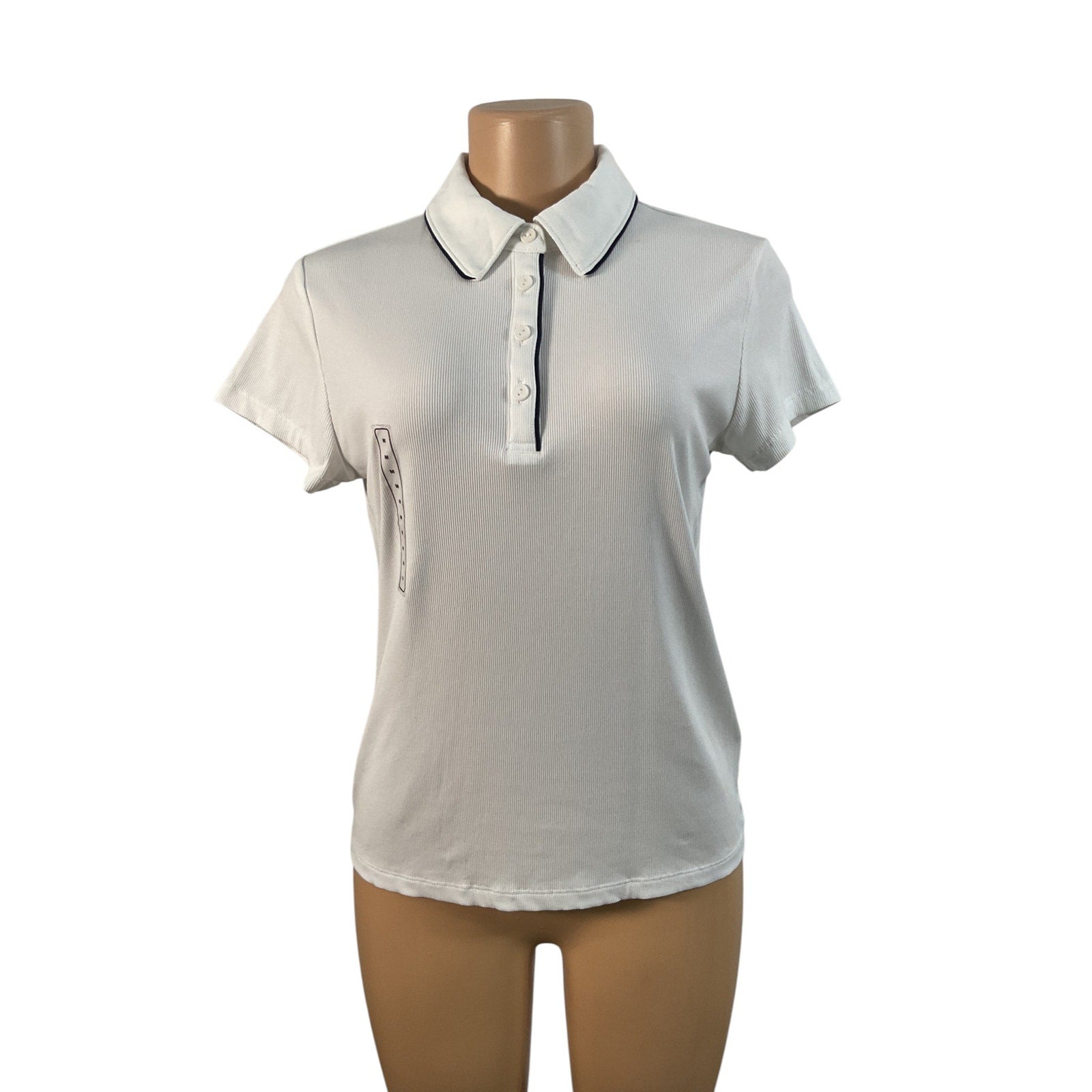 Blusa M (Calia)