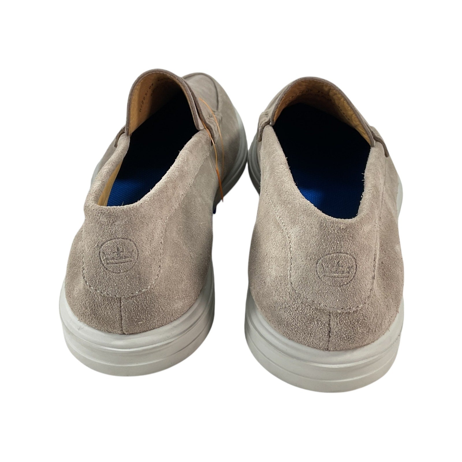 Zapato 10.5 (Peter Millar)