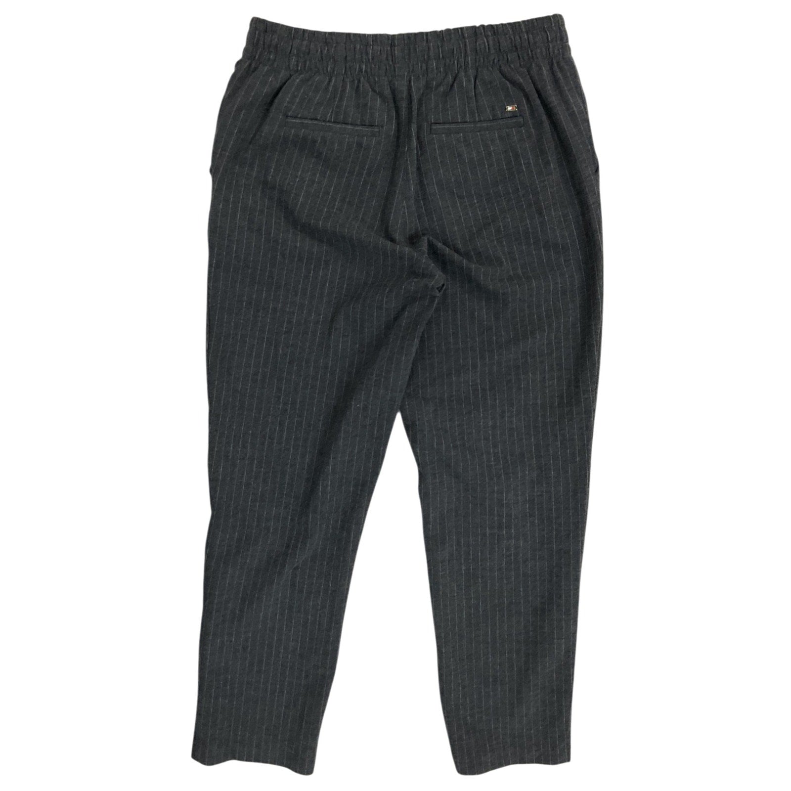Pantalón XS (Tommy Hilfiger)