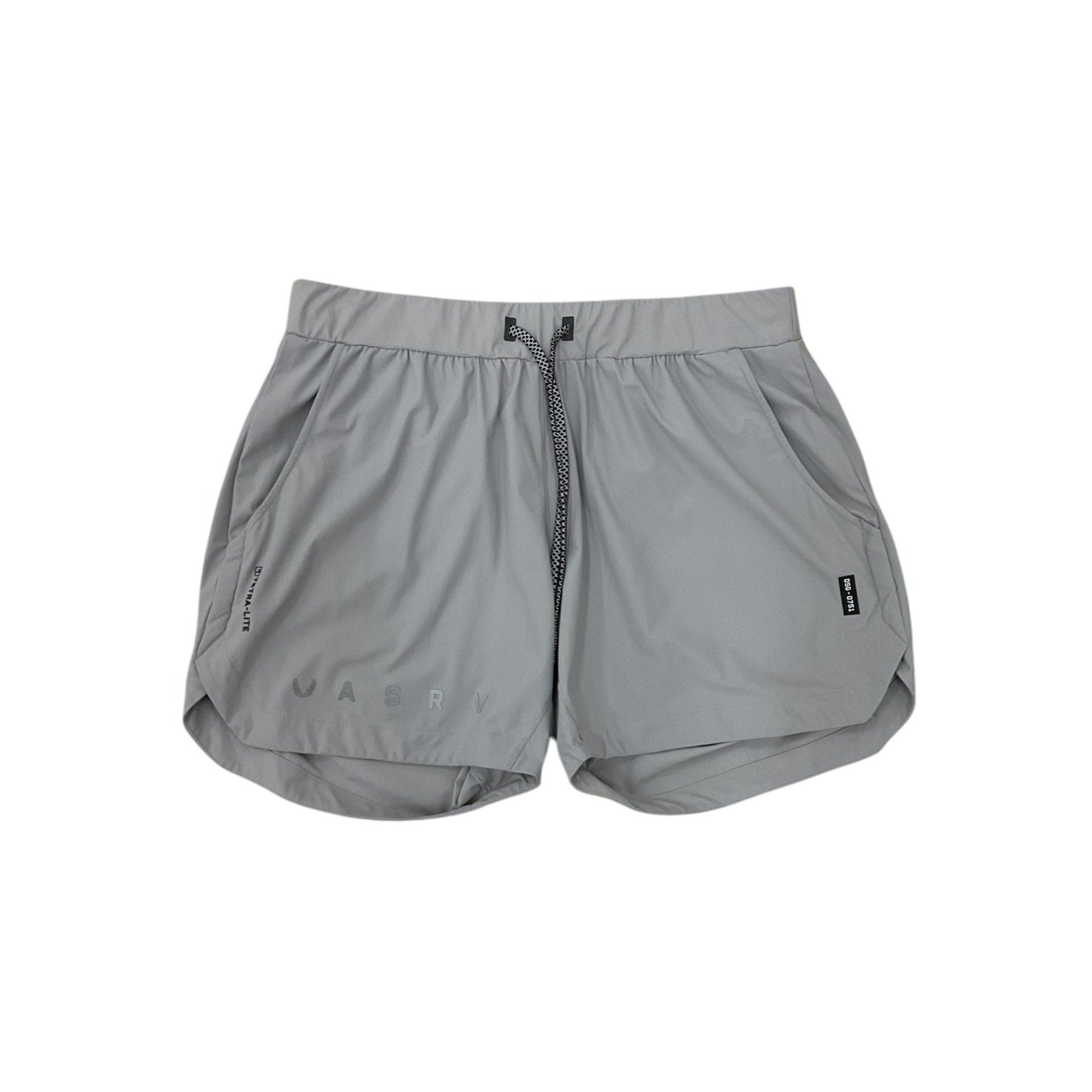Short L