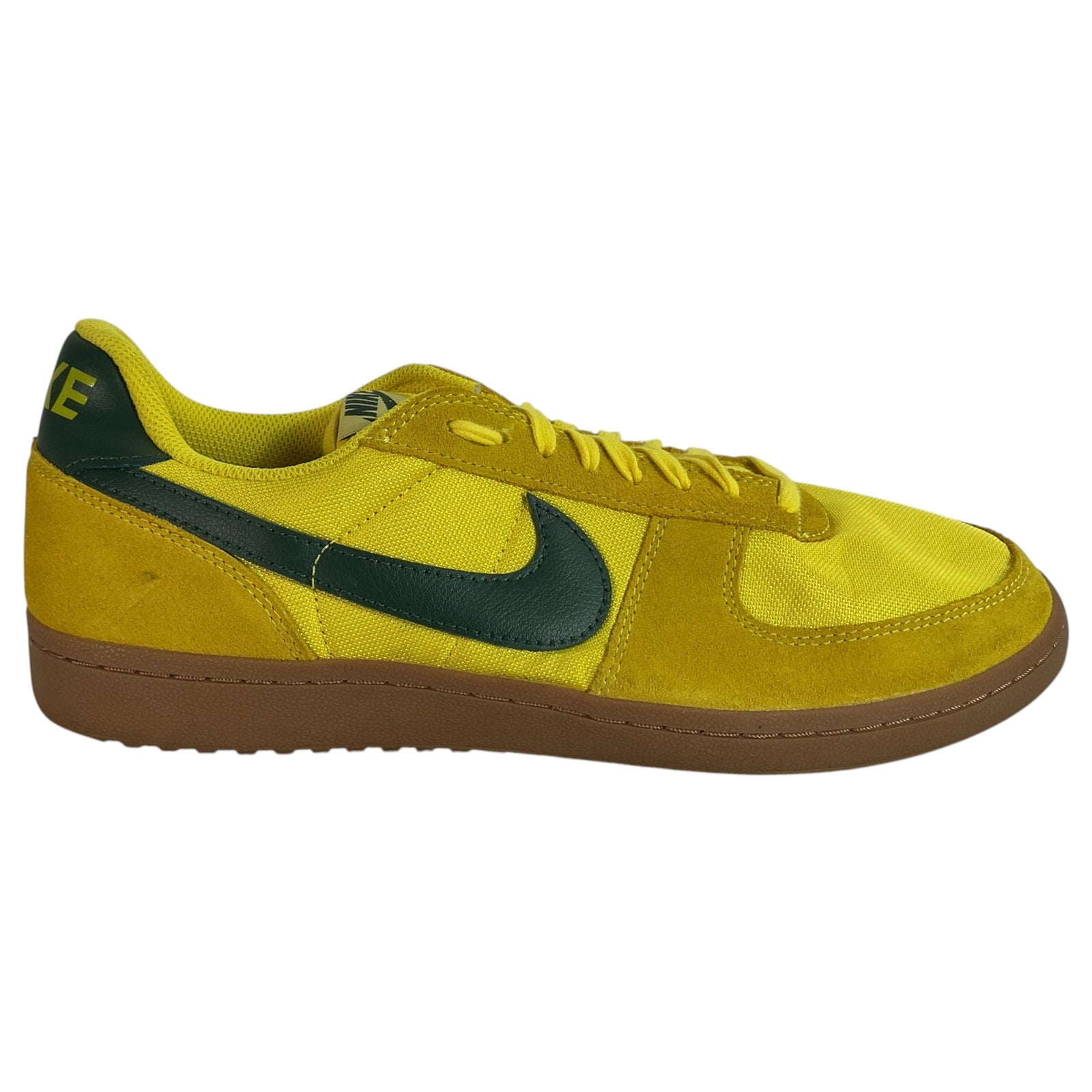 Tenis 13 (Nike)