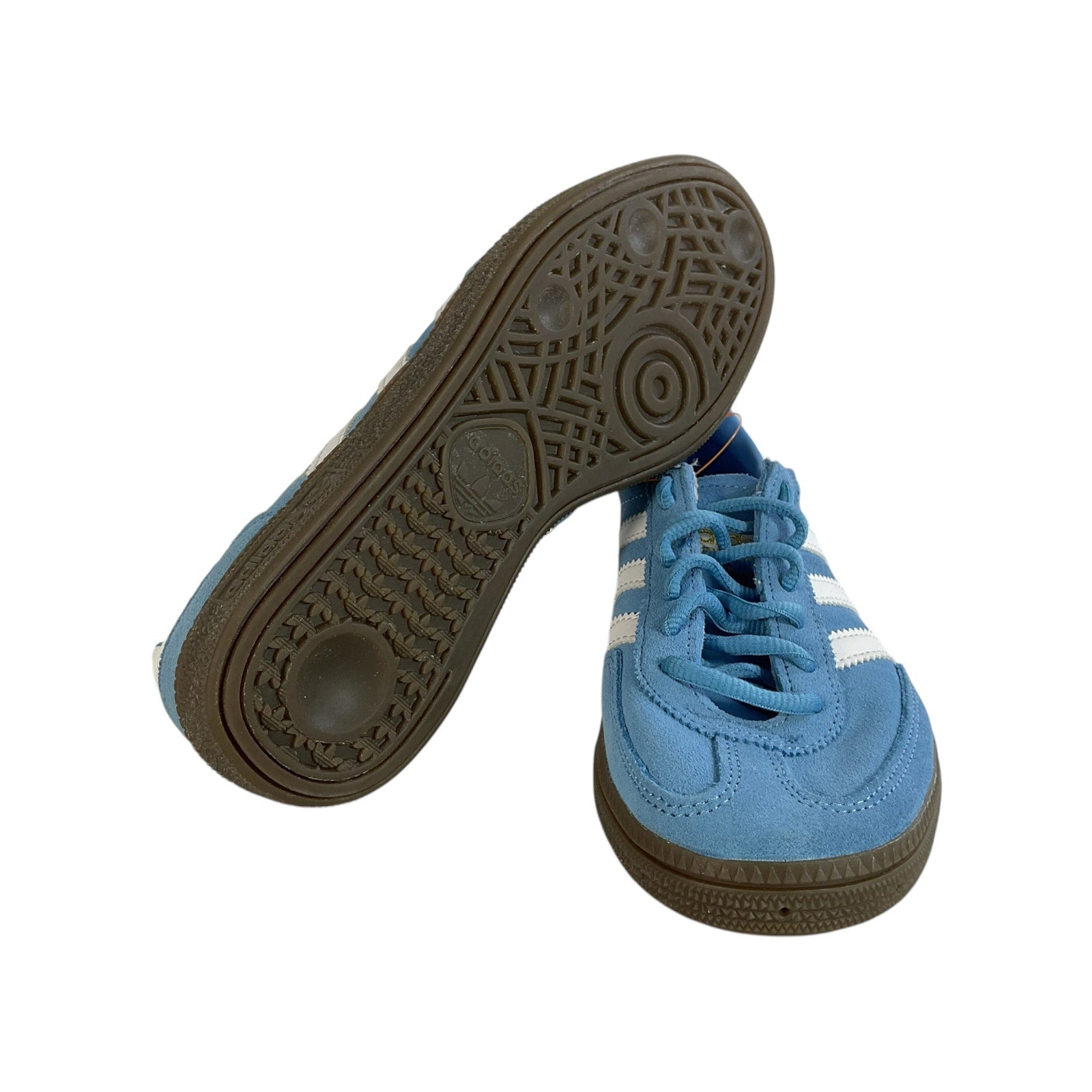 Tenis 4.5 (adidas)