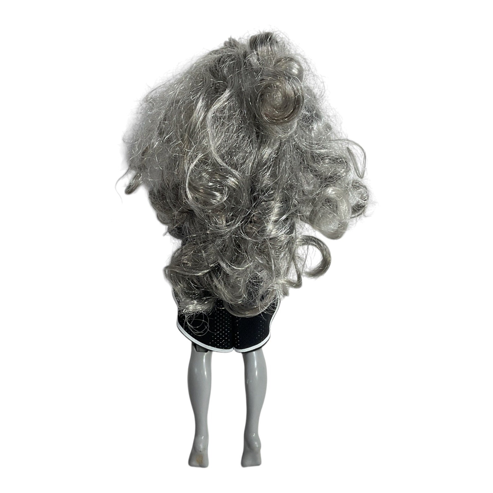 Muñeca Rainbow High