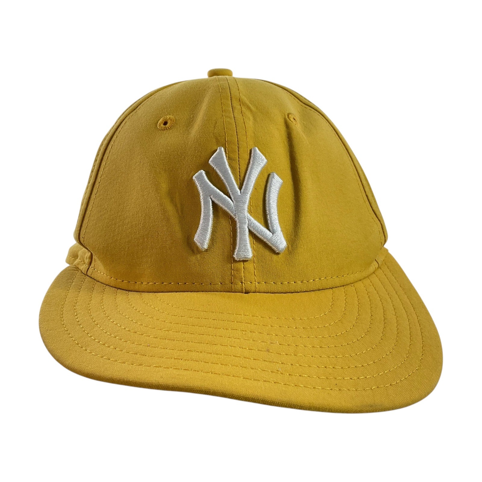 Gorra (New Balance)