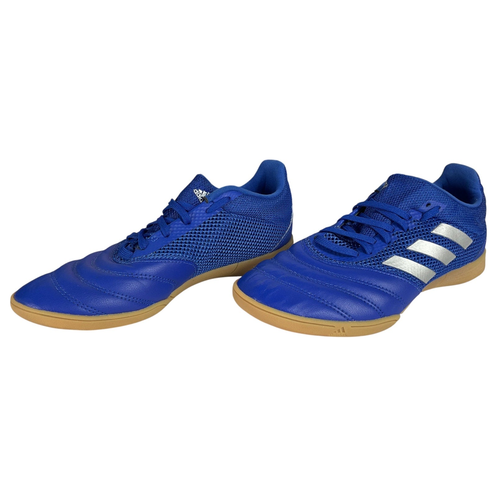 Tenis 6 (adidas)