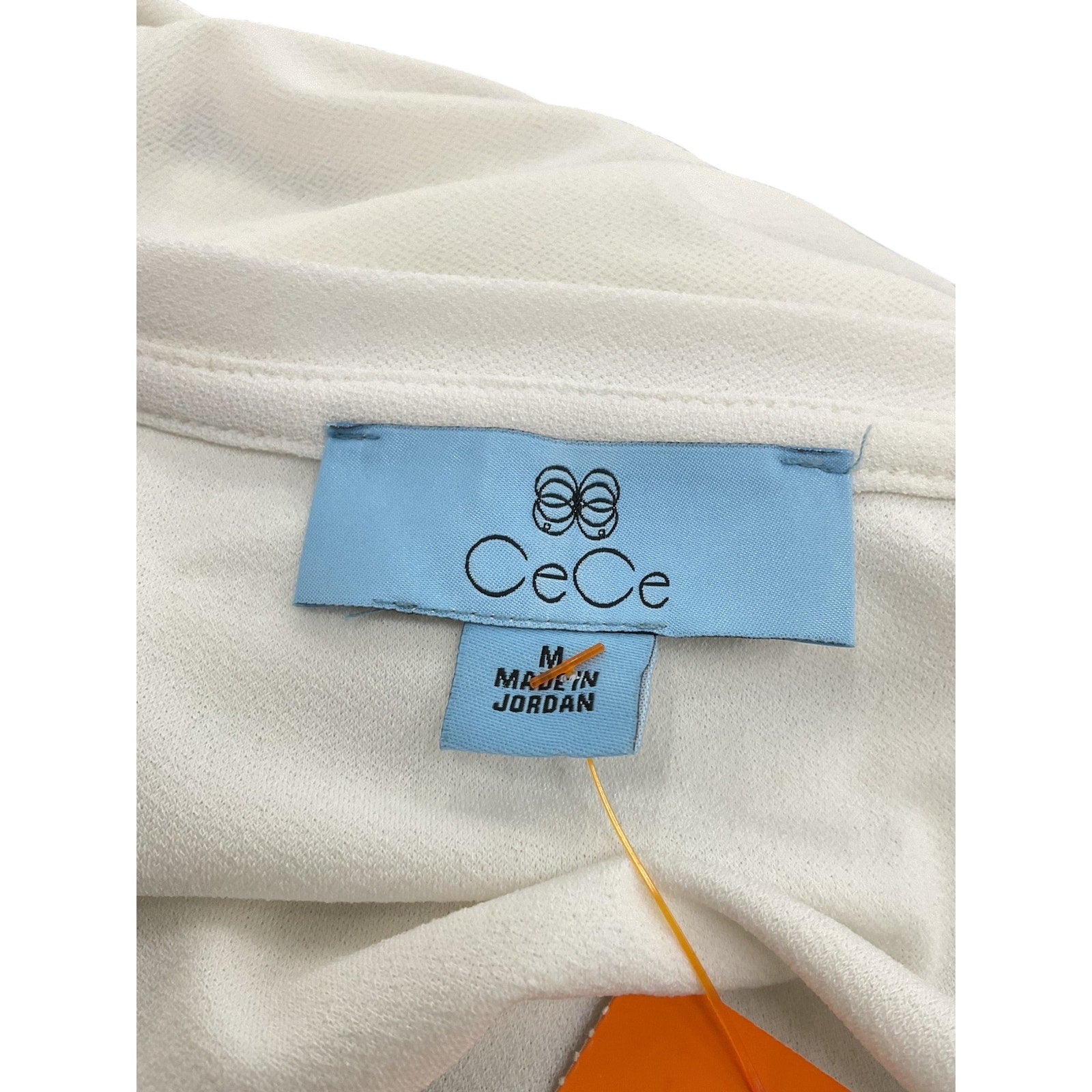 Blusa M (CECE)