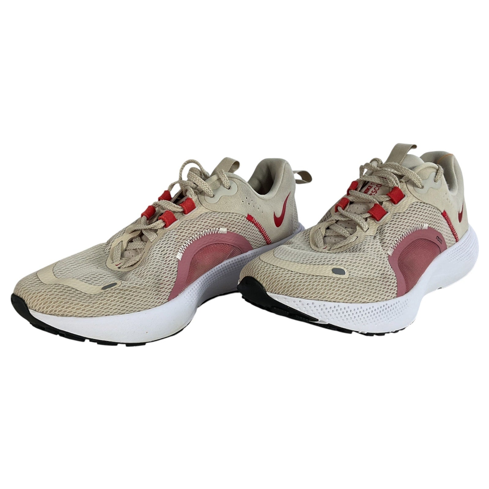 Tenis 9 (Nike)