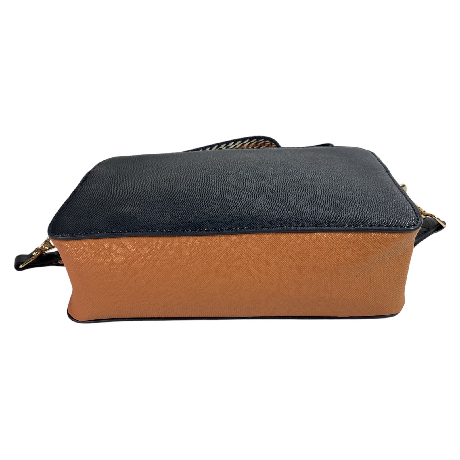 Cartera (LouenHide)
